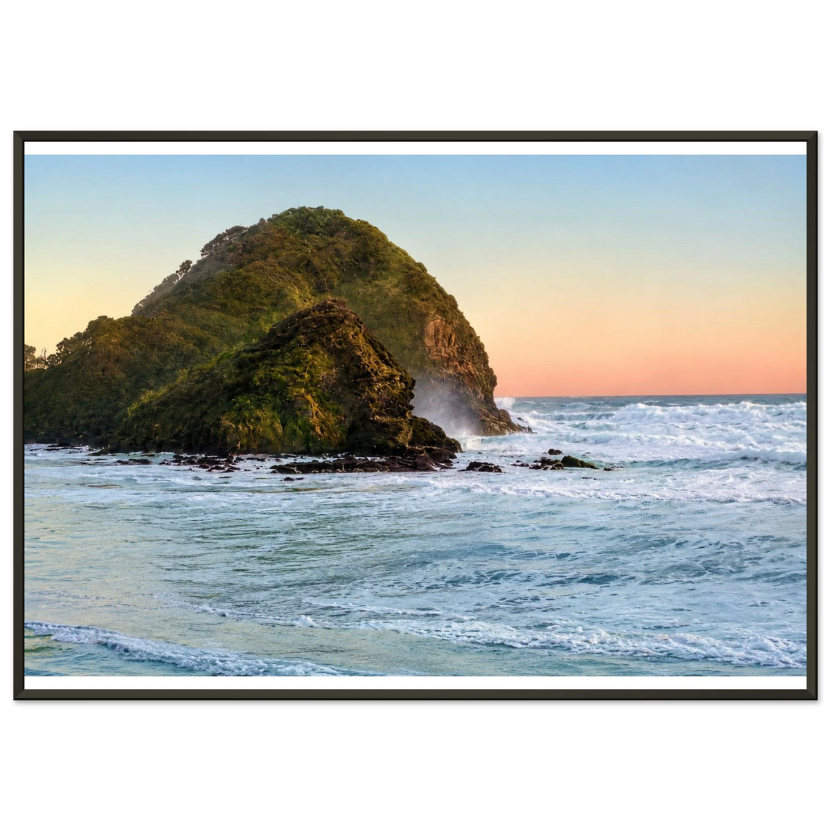 1ff6f343-f0ec-4467-a5be-9071f0c554c9