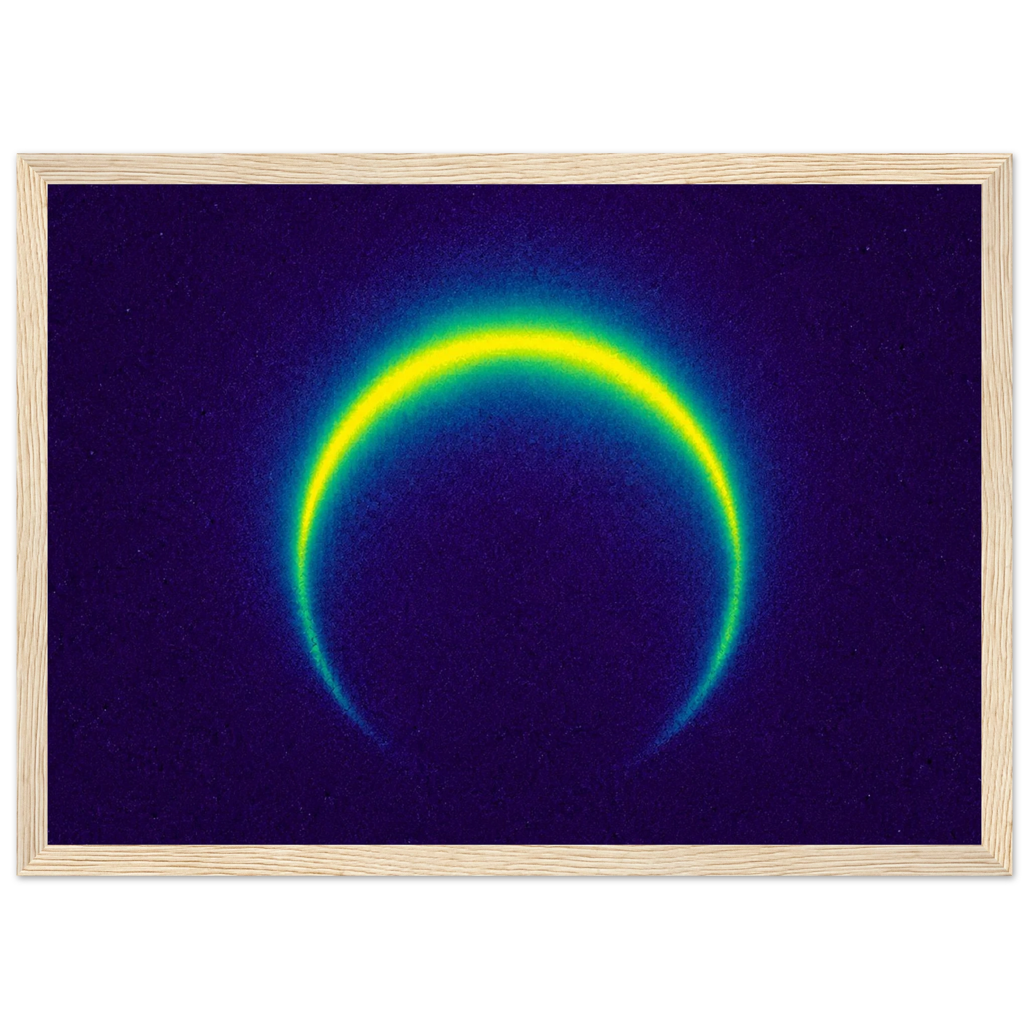 20165826-57bb-4a8a-b8d2-87ebf1fc139f