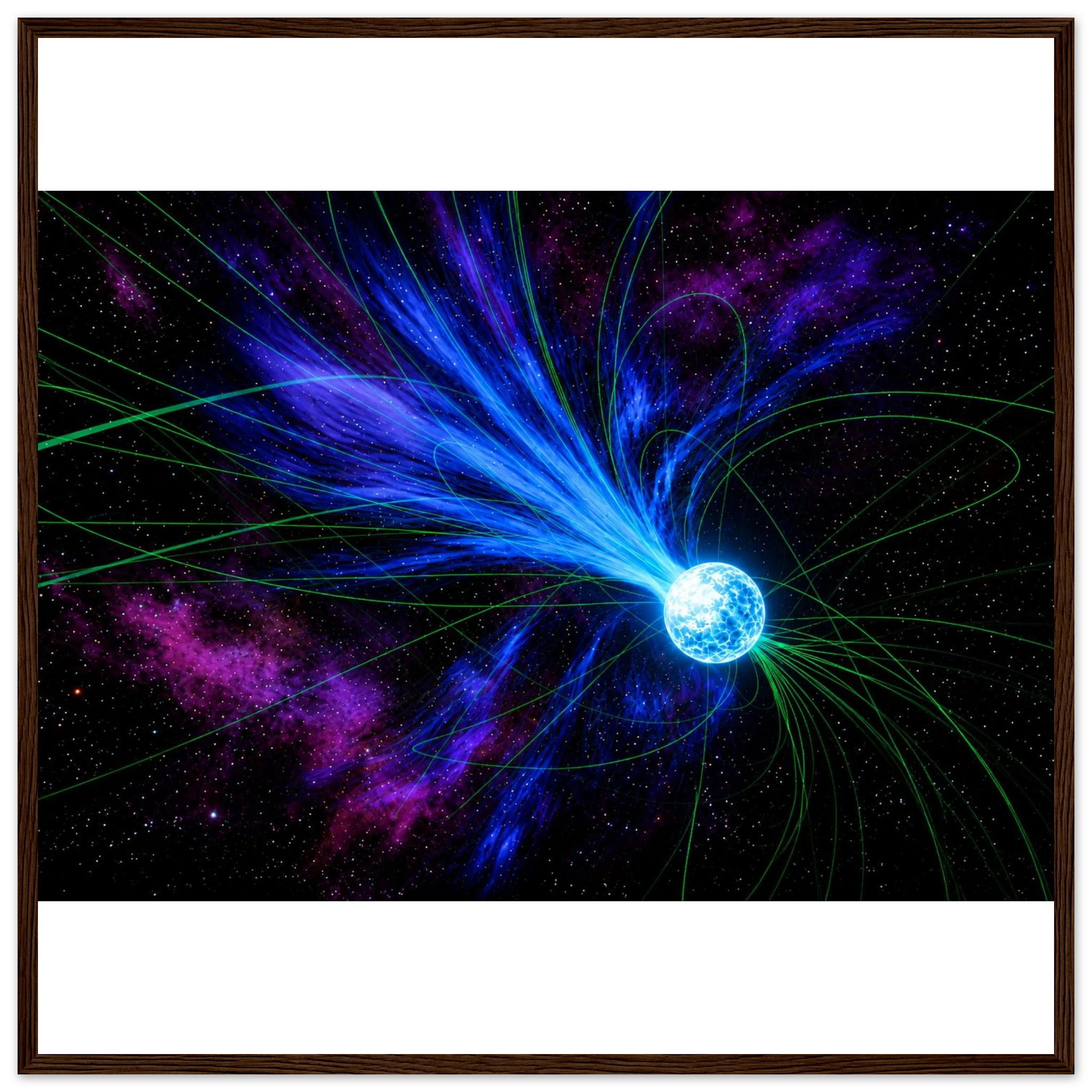 2016e474-77d1-4429-8b31-3d549f971c9a