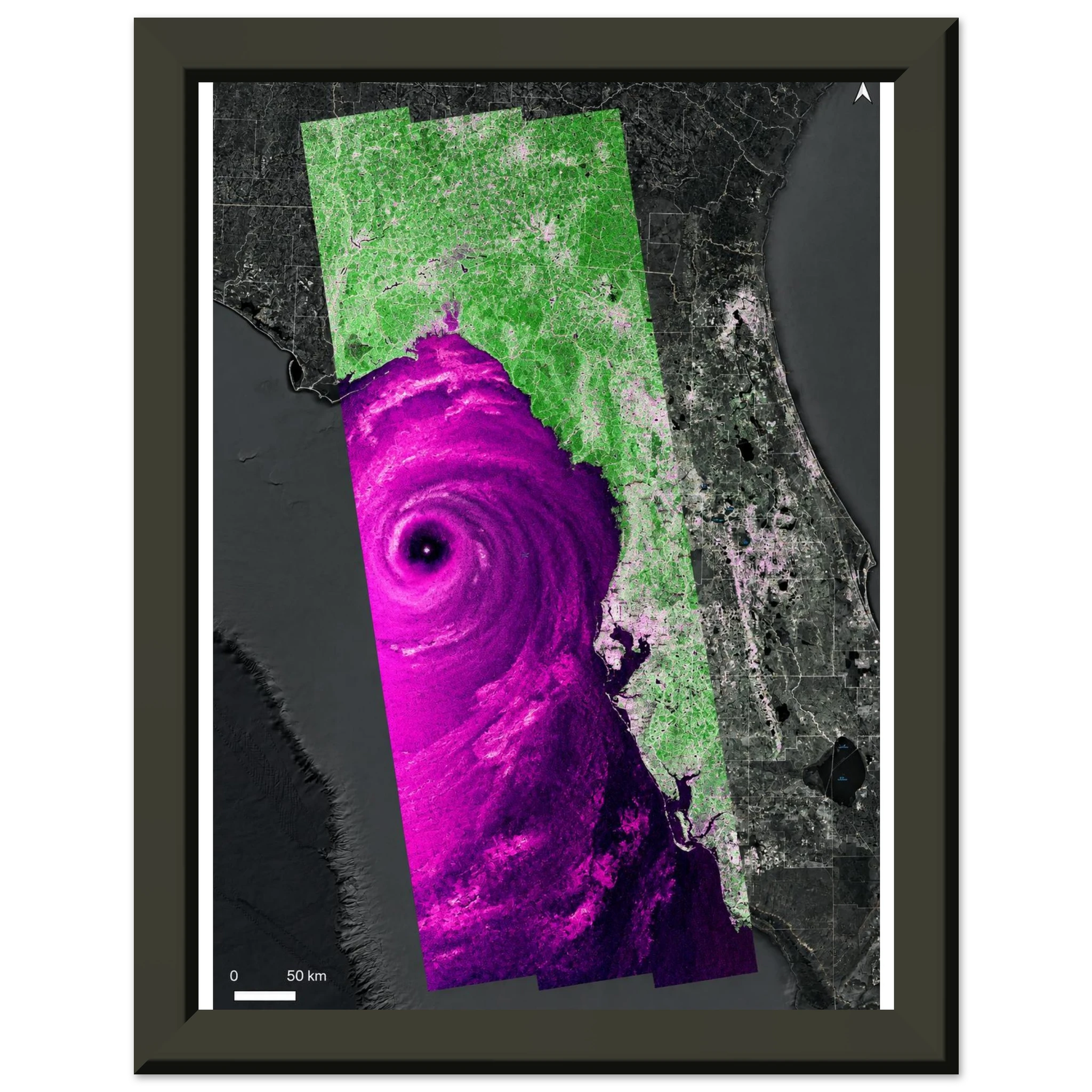 205e27d1-f70a-4015-8787-09d2e2abd494