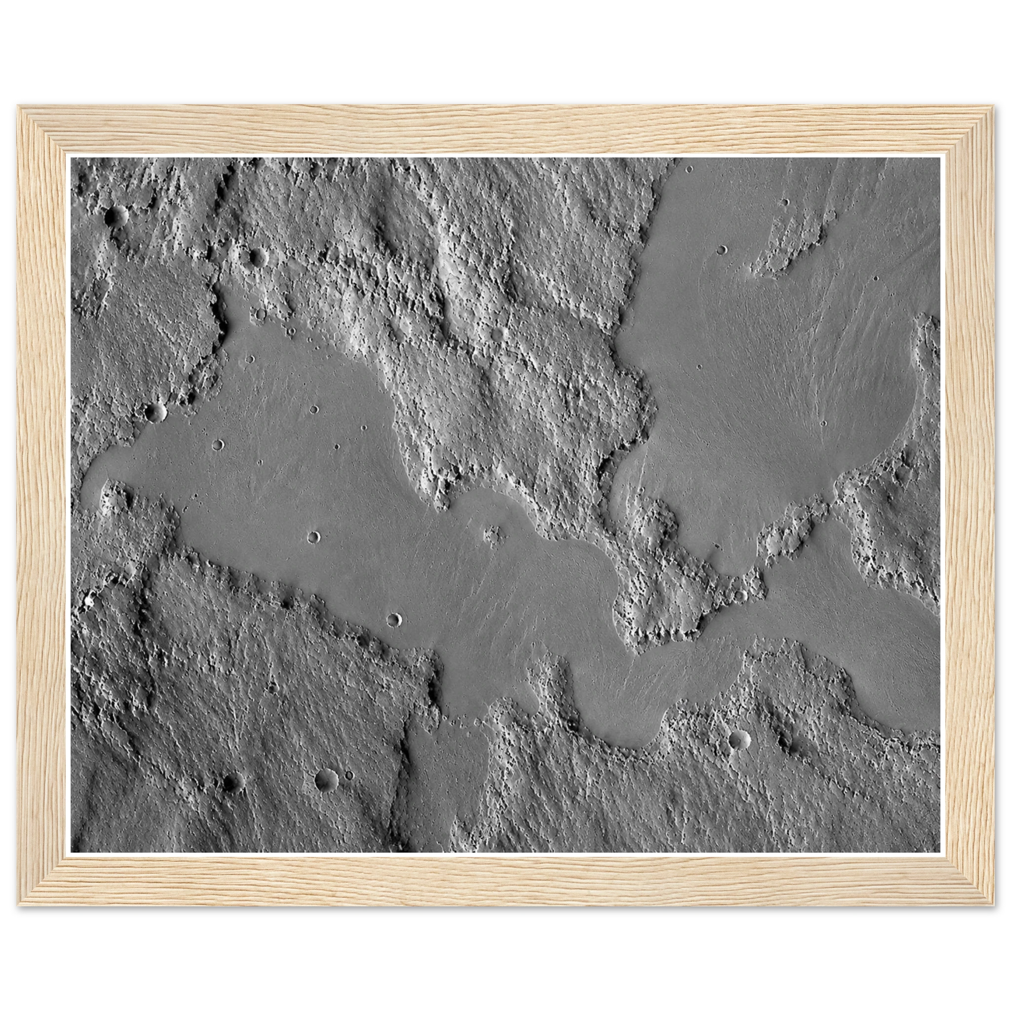 2067a993-1cdc-49f8-b321-6f4ed79cb96c
