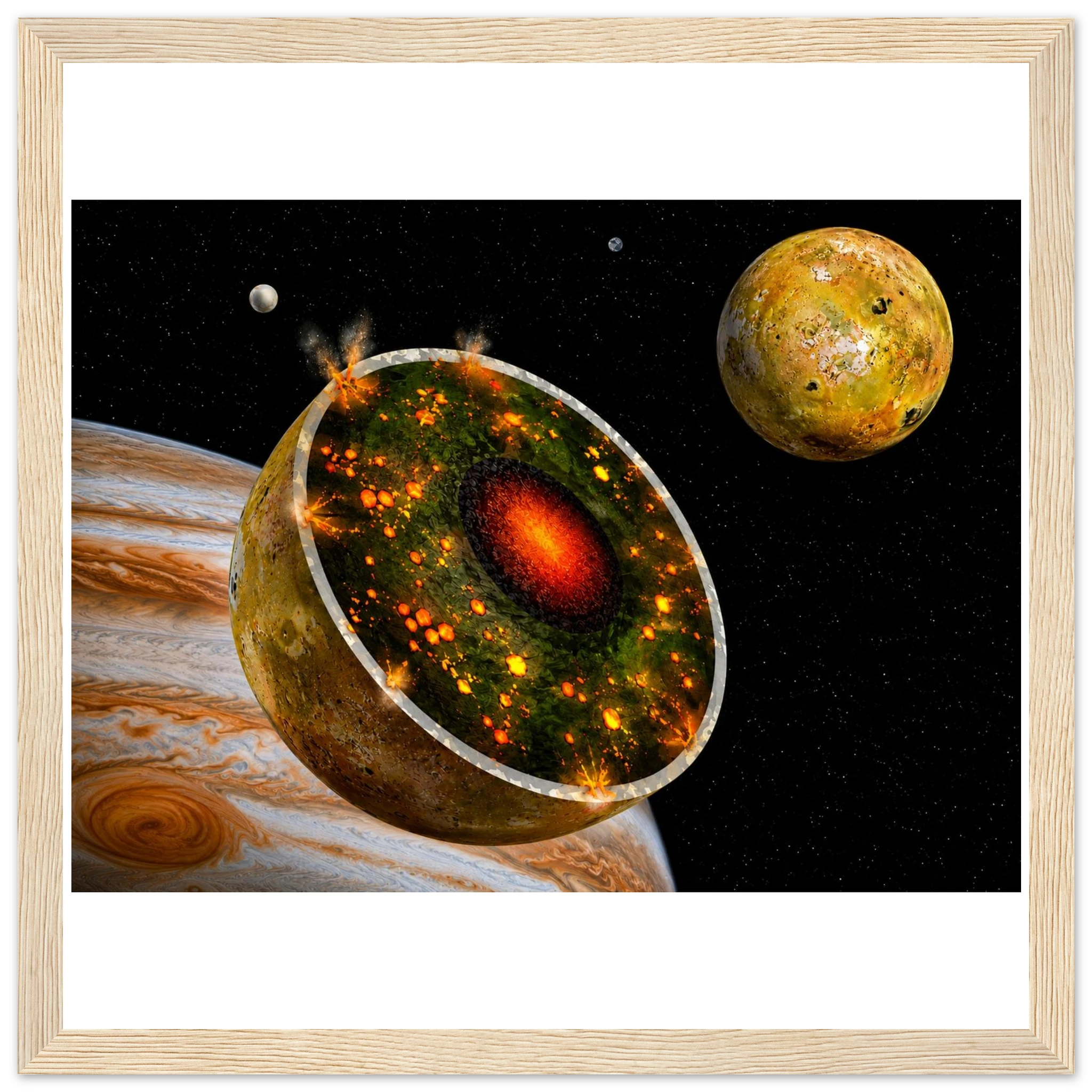 2075f33c-1962-4e72-be67-176e26a3533f