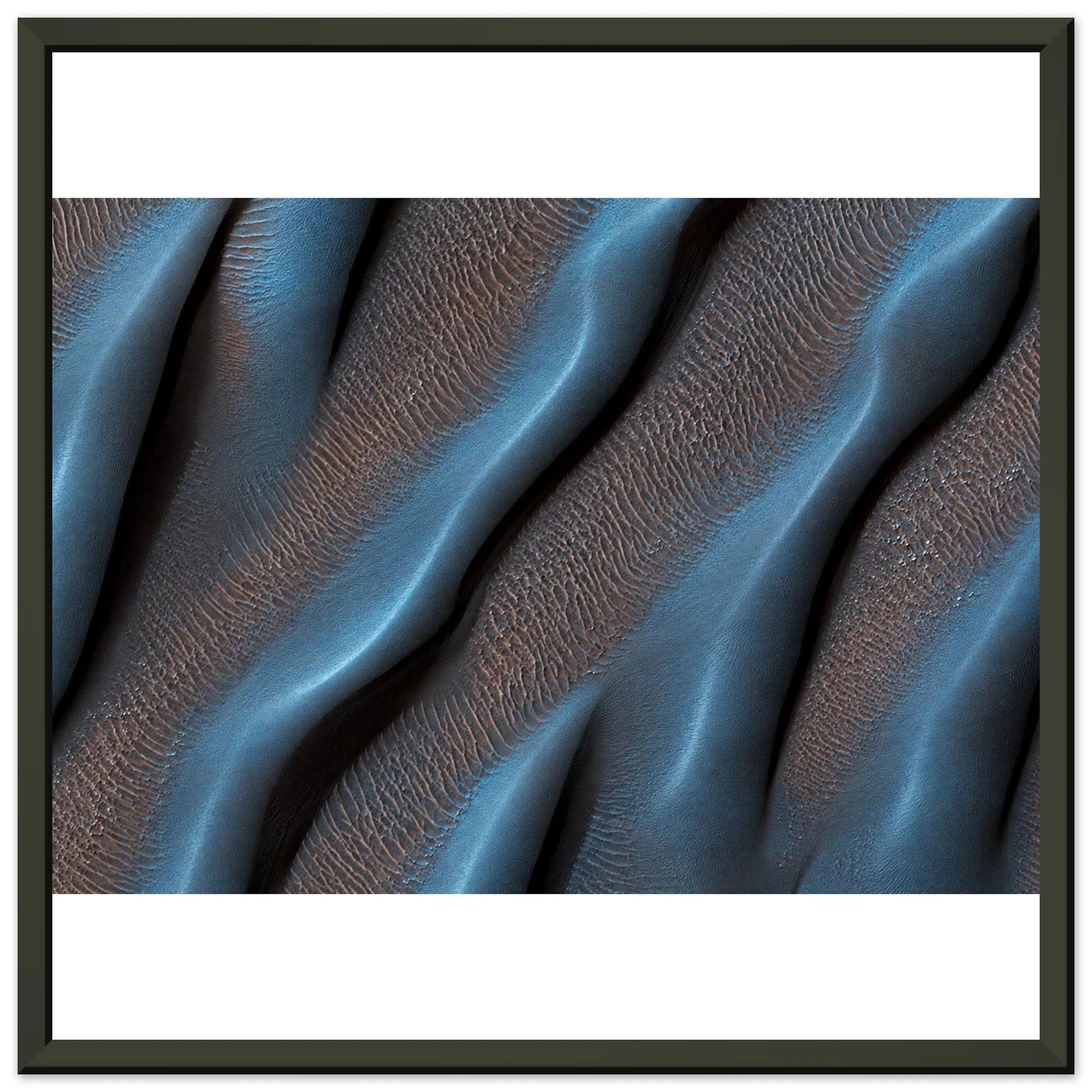 207d1b36-6900-4e16-befa-4bf438e62a32