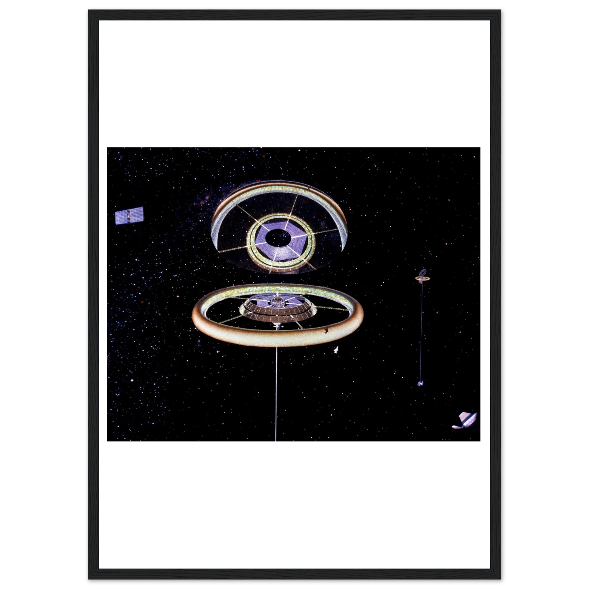 2089f97a-0e04-4fb3-8c26-e3fb15a7eb06