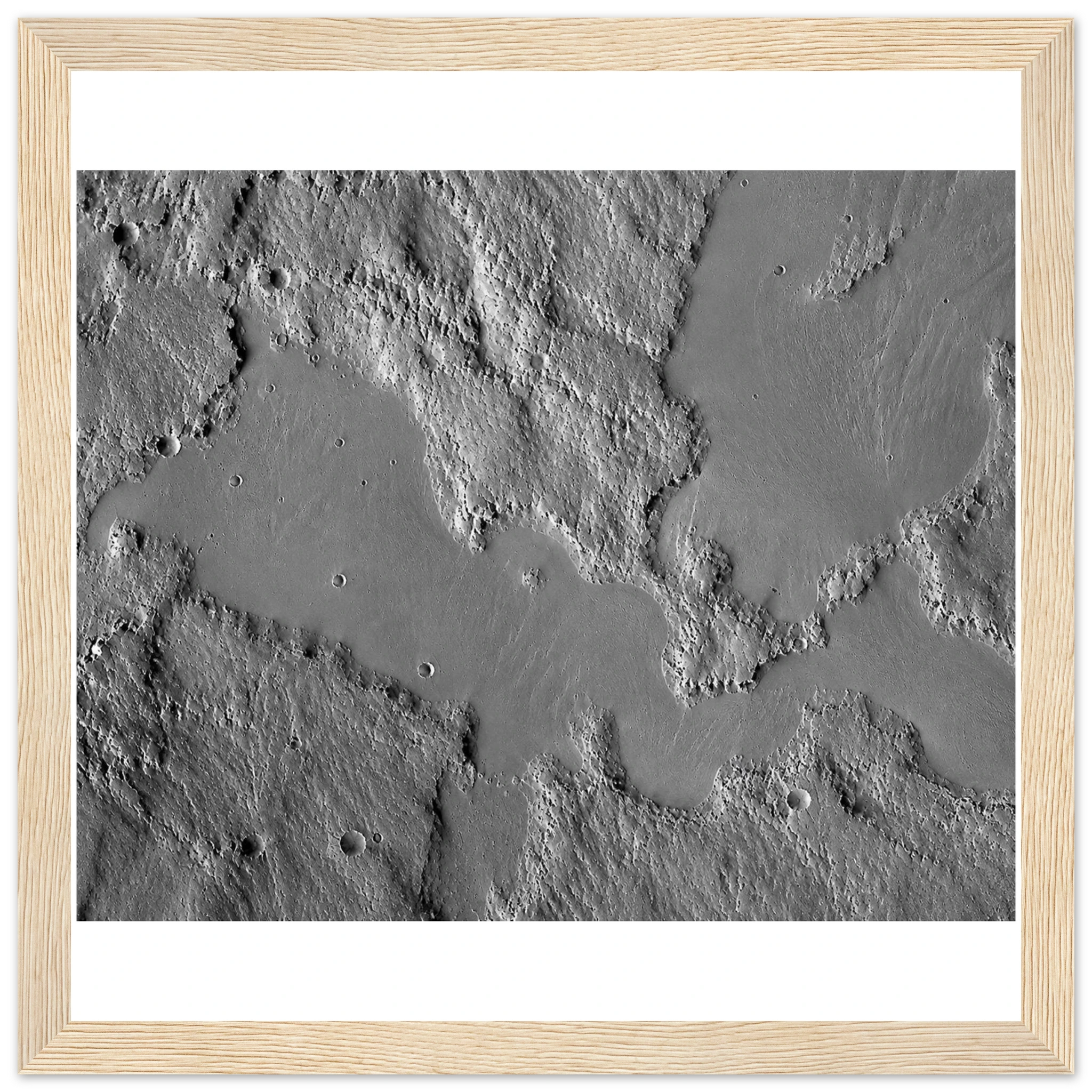 20a69878-4047-4baf-b67b-ea3cc9bf08b9