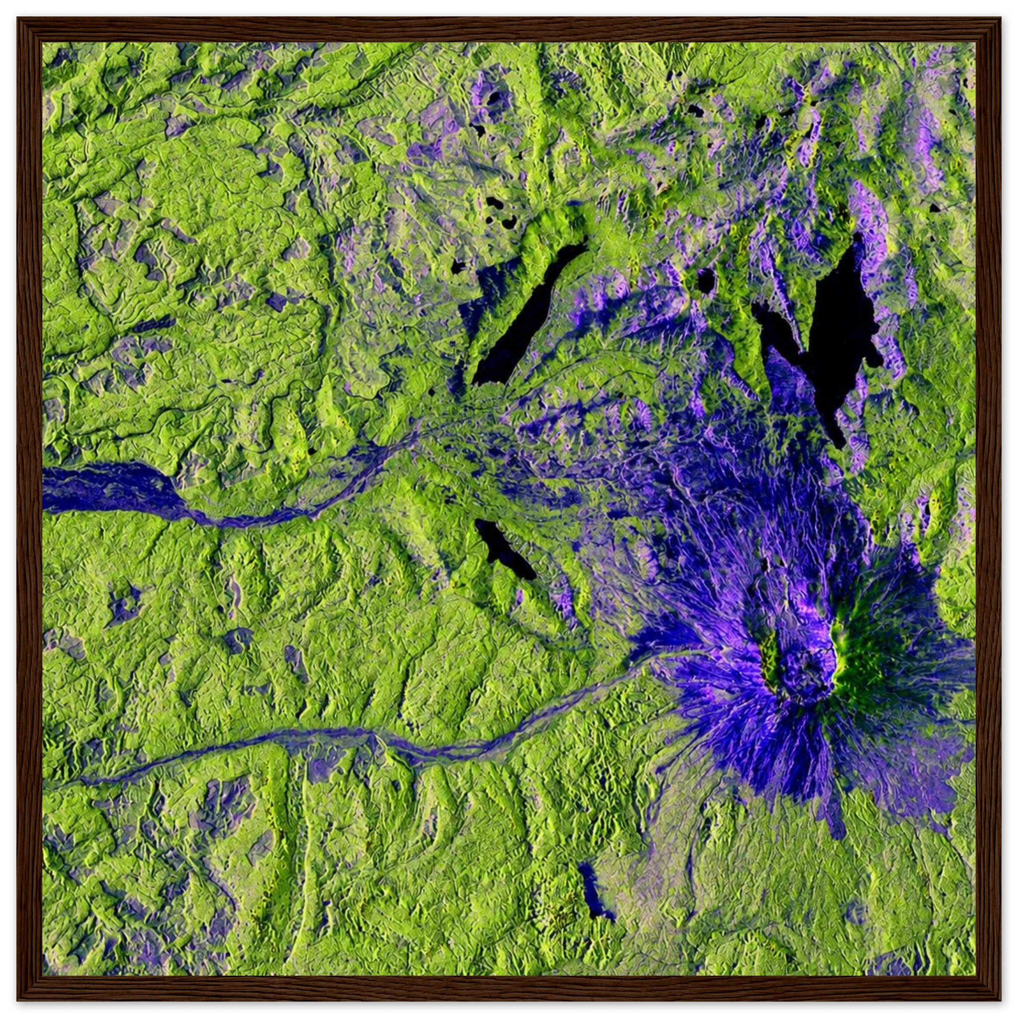 20b4ae48-5033-4871-9b07-16449c68aeb7