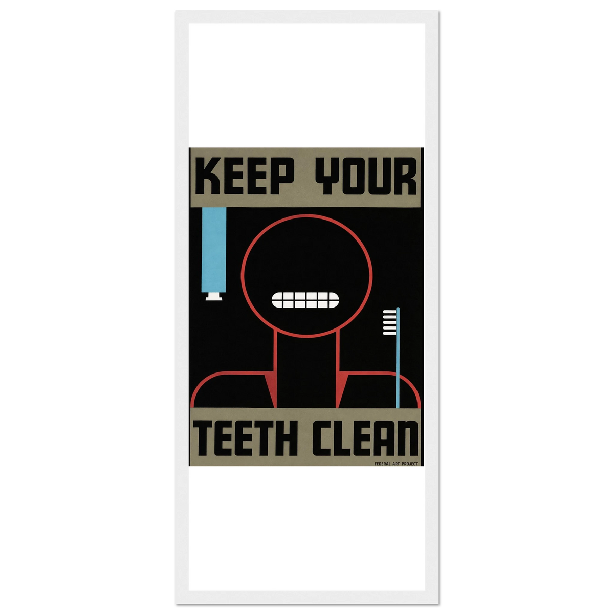 20f7d3c6-89d6-469d-be4e-4f2ee5ee9c17