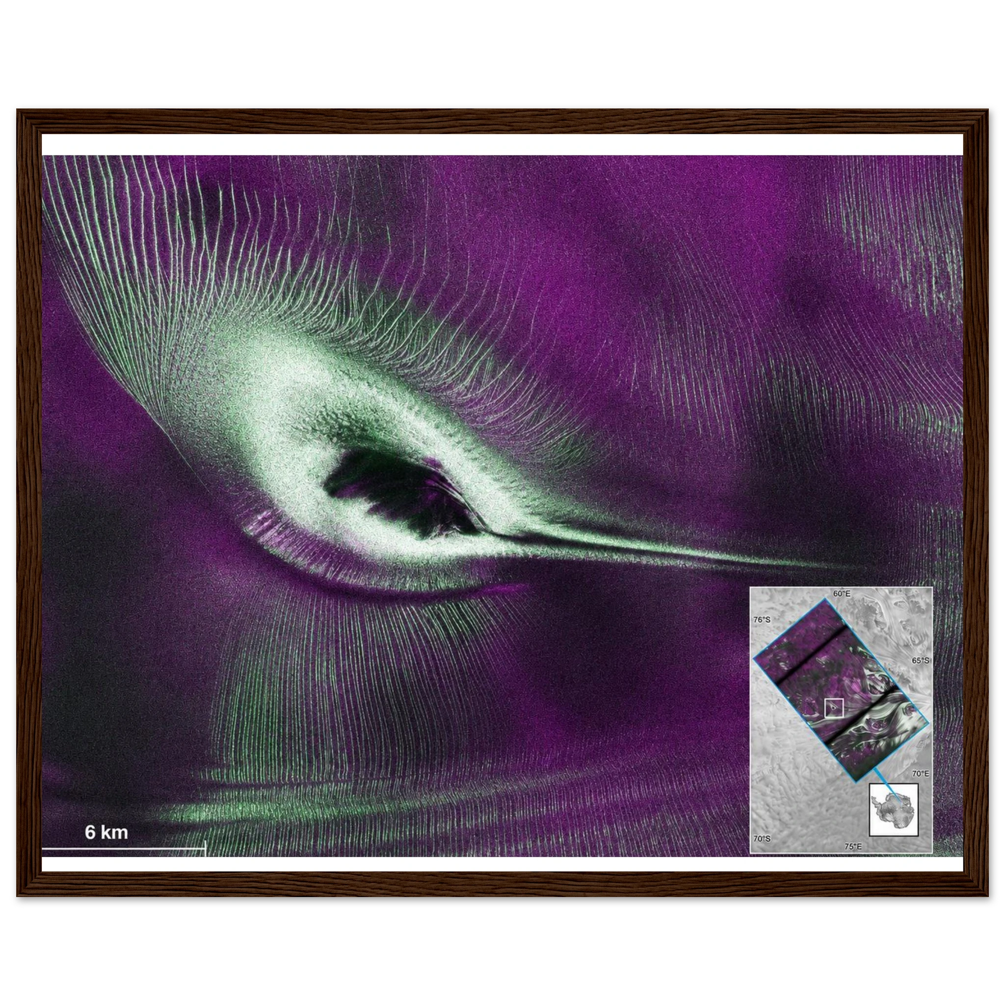 2138a520-d970-4285-8283-122766938ed3