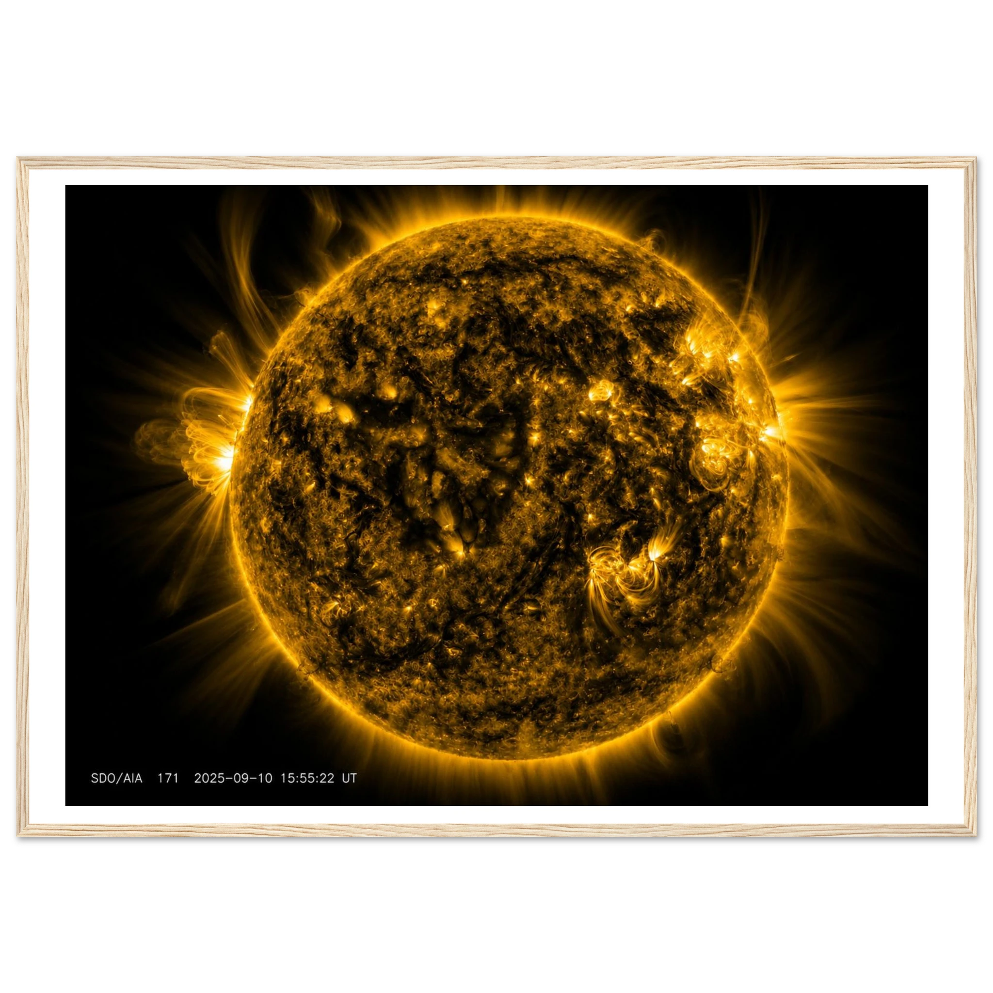 21820c64-b7ac-4be6-aa30-b1be43a66705