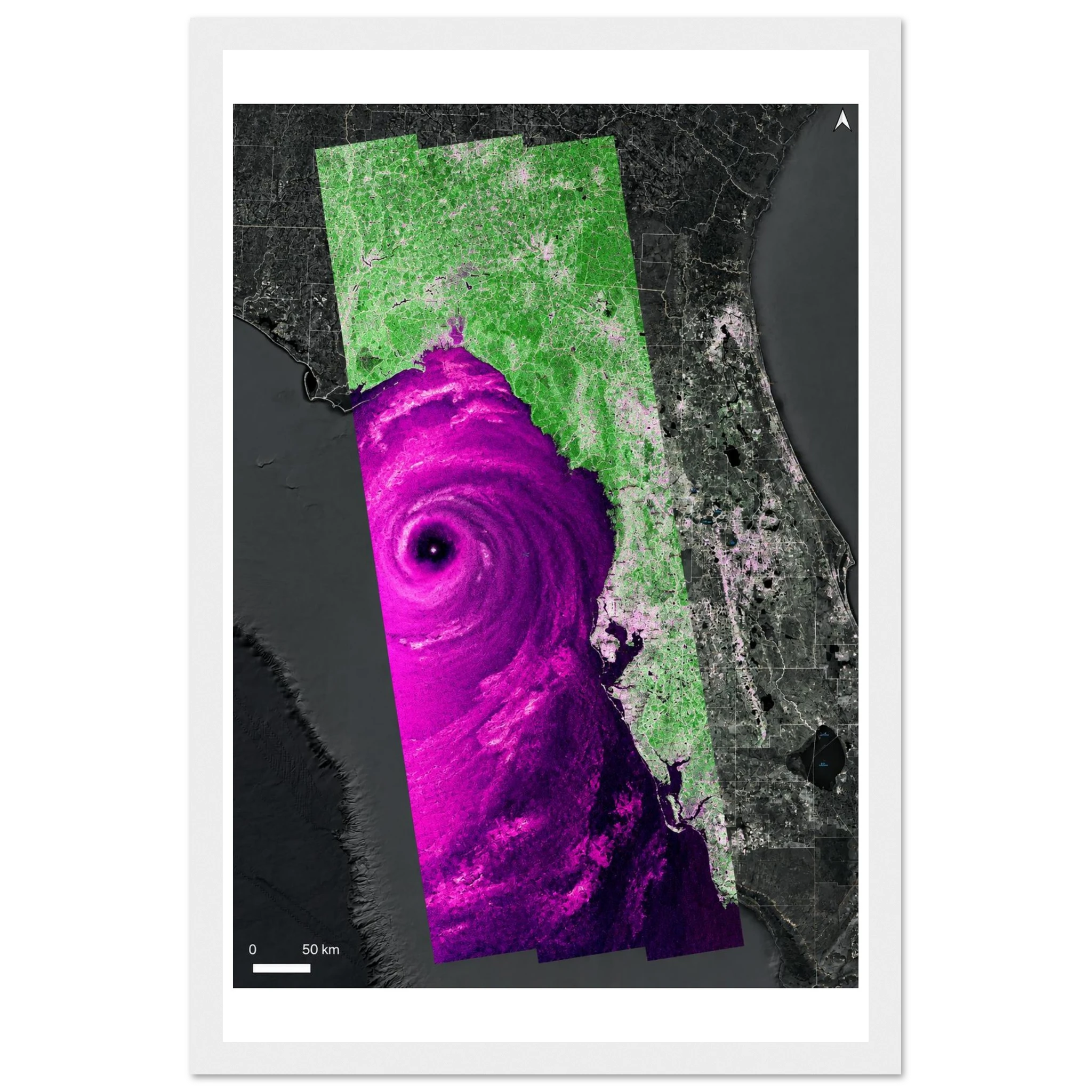 21d7729d-5537-4856-bfd4-4f141ede2497