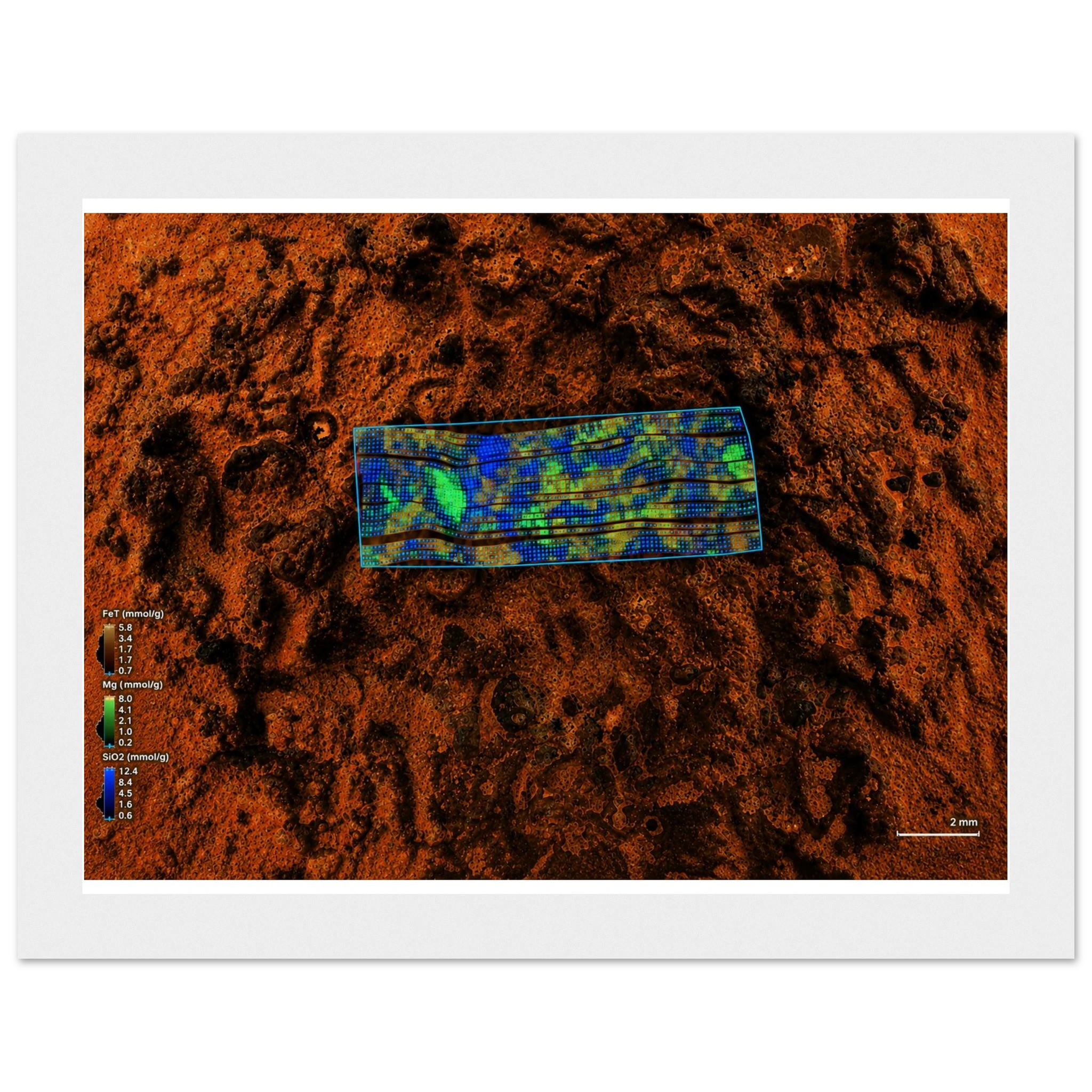 21fefa4d-5c72-4e47-9aa7-826ab9416e7d