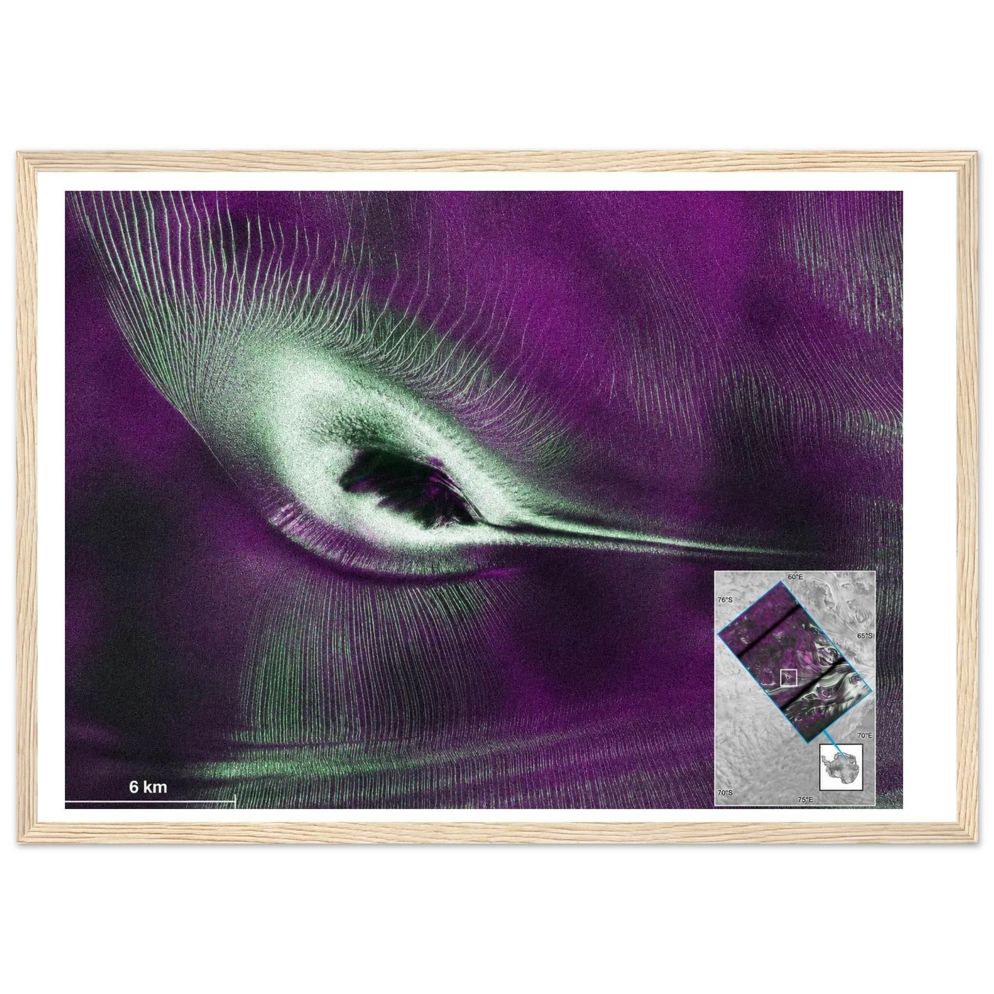 2263a517-063d-4989-8ecb-f8369789eaae