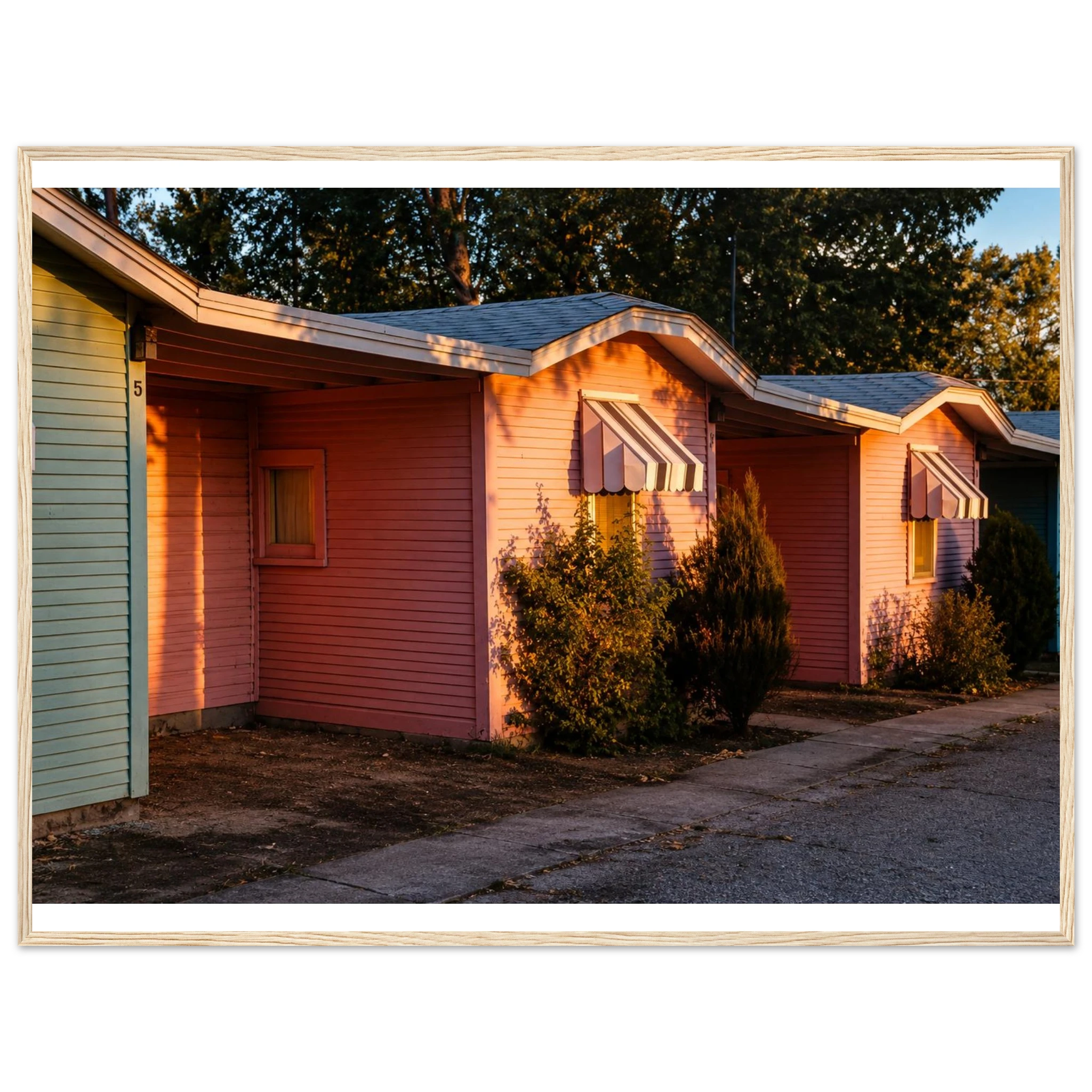 22b46d68-00cd-41e7-9f52-879b4dec4e5e