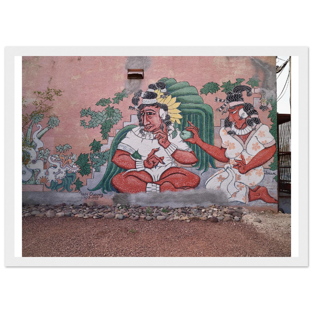 22e28d96-5ae1-43f1-b851-125da1ba9092