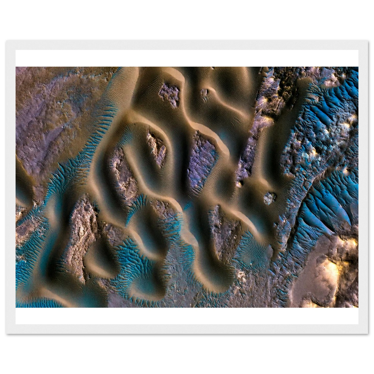 22eecfae-adae-4f4e-ae47-523a7f56455c