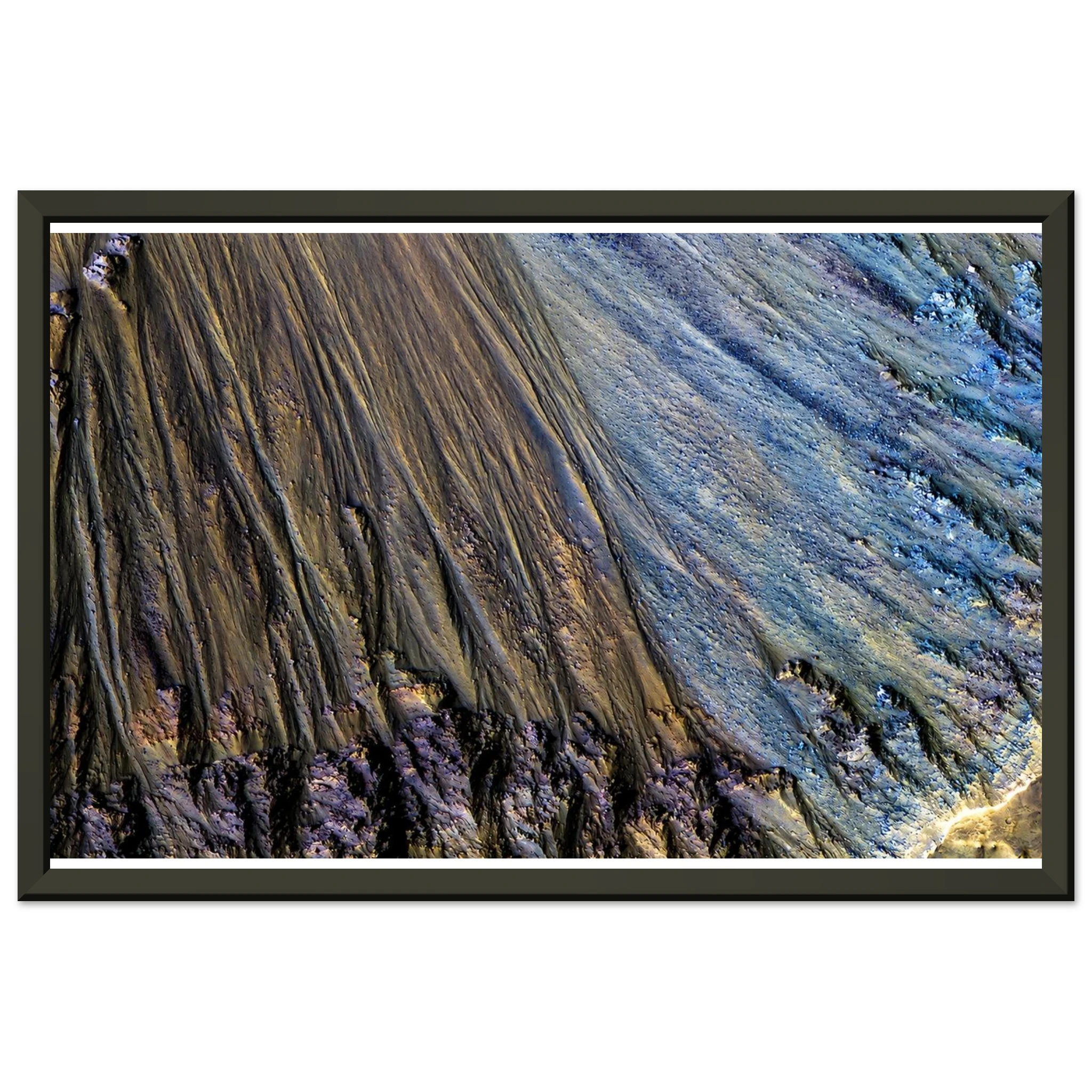 22ff37bf-9908-4467-a09c-33ae5ff43cd9