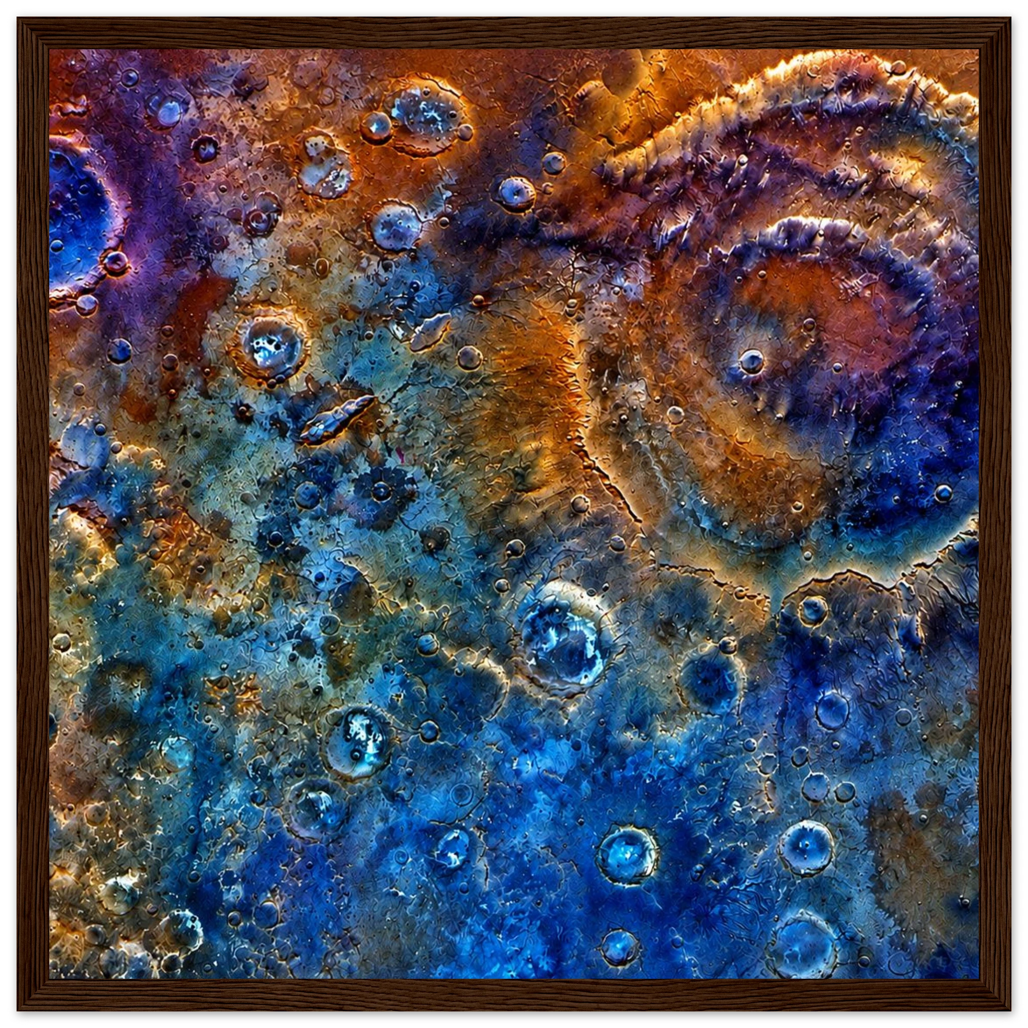2301b8dd-e951-47c5-9903-ee3c3708b458