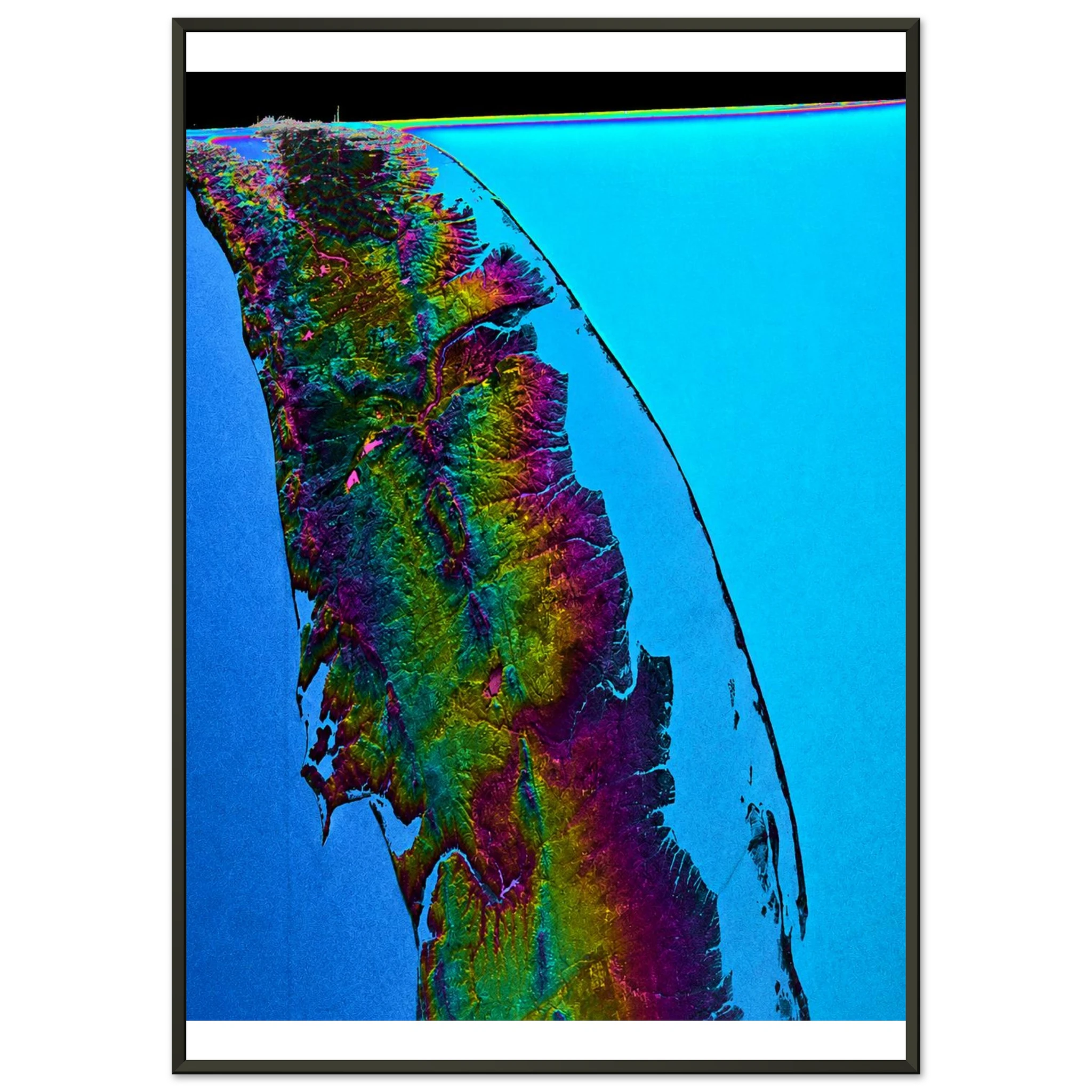 23151b7e-cc68-4dbd-95bc-5328f231b557