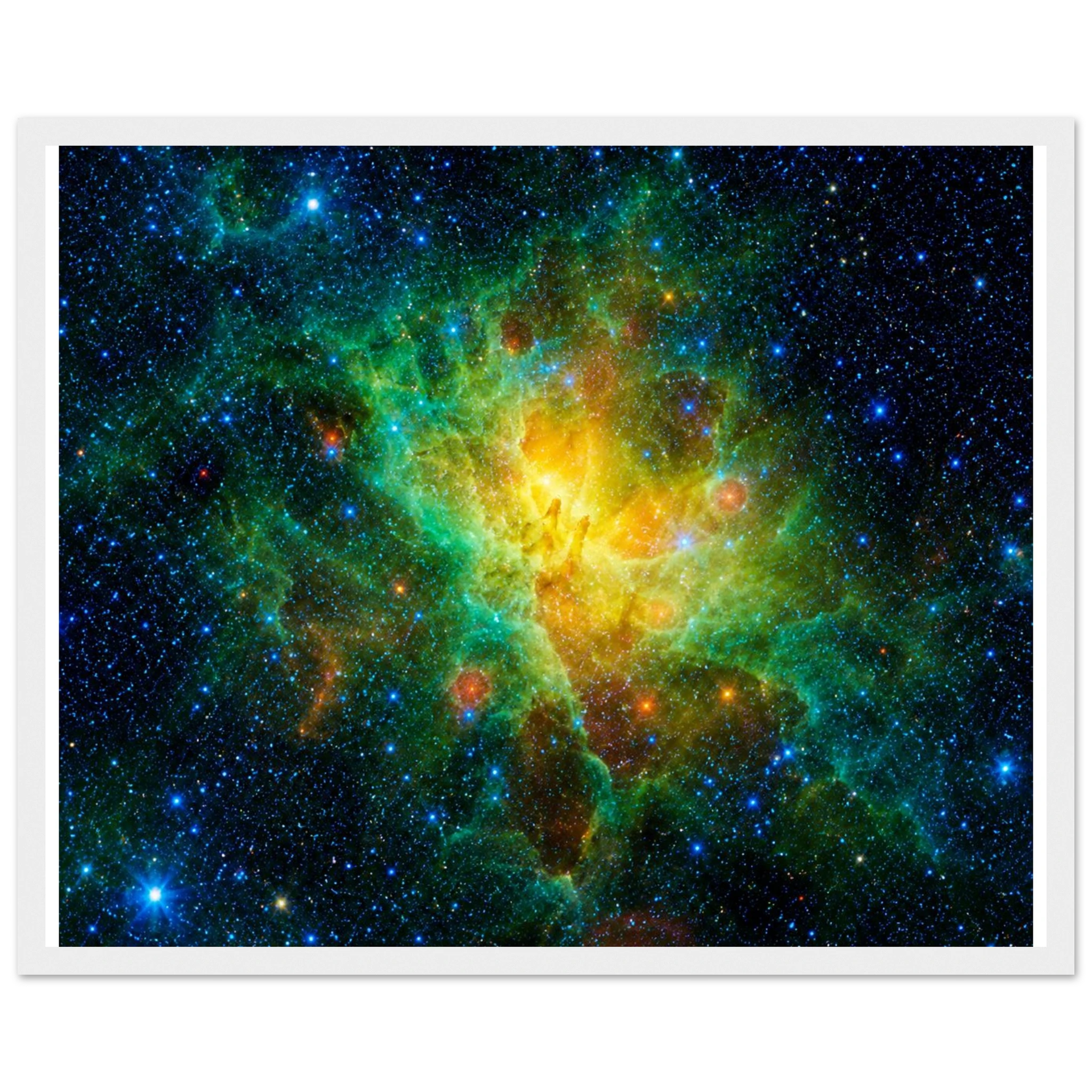23205e08-fa94-4021-aa27-c0651989539b