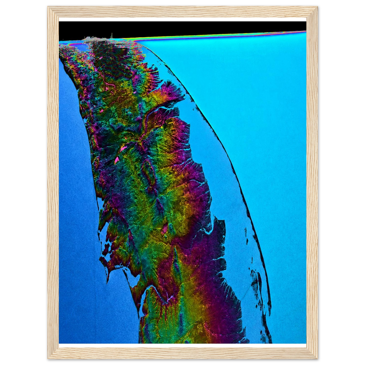 233991da-e084-4631-b3cc-d39f03e51949