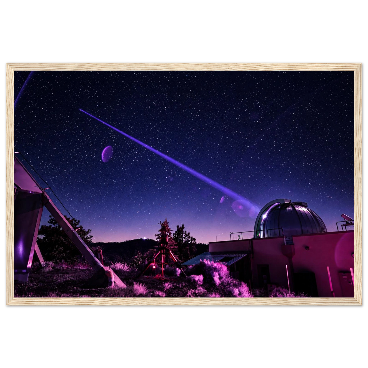 23b3cc9c-fed4-4466-b27a-489c4b38c512