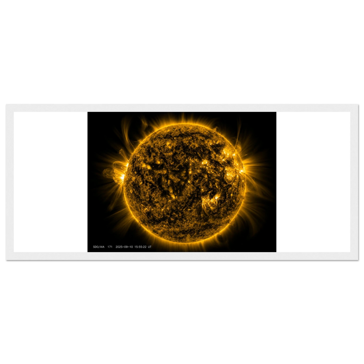 23c961d4-28fc-40f5-b6fc-2704b35c84af