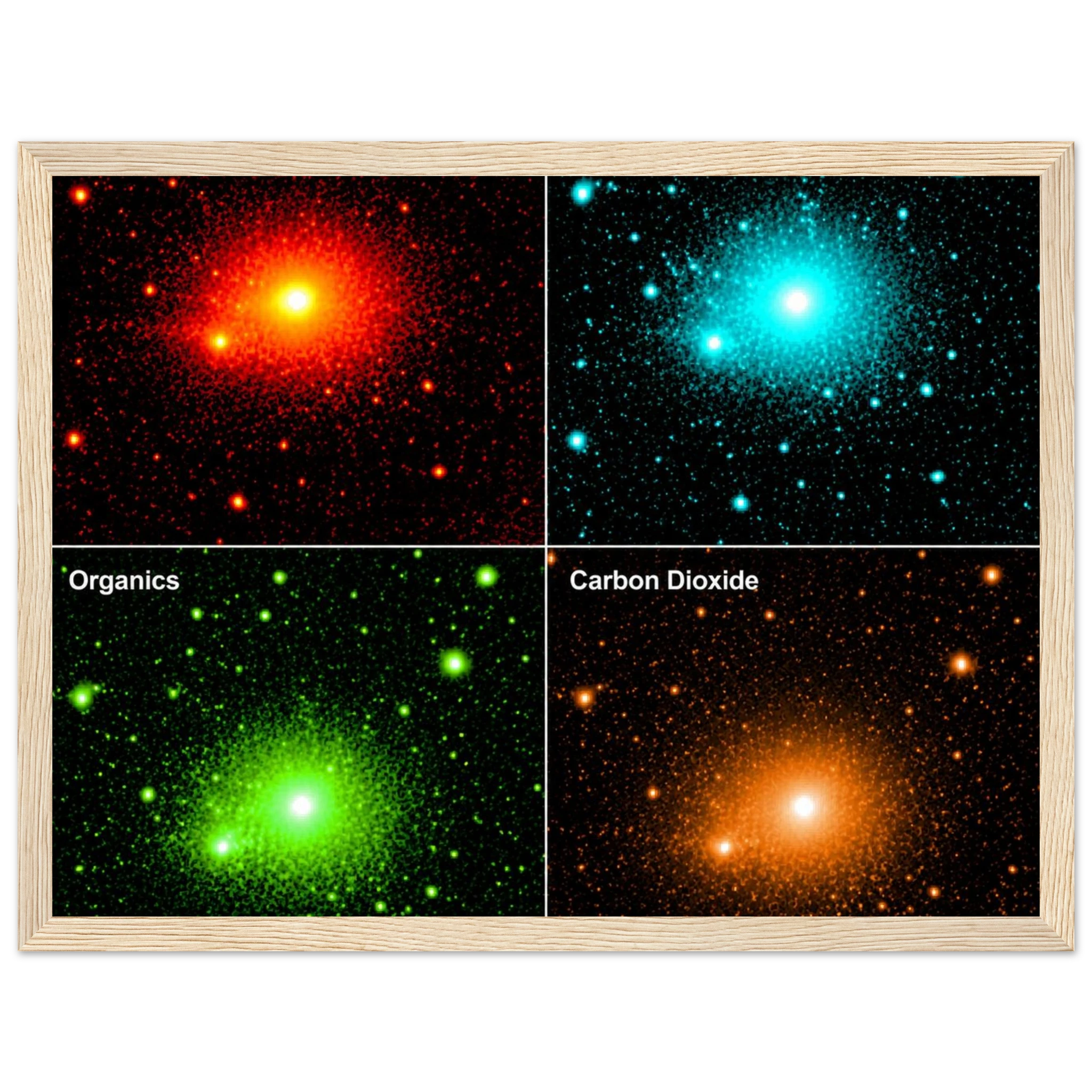 23ca091d-3e62-4e52-9a9f-fabae897b733