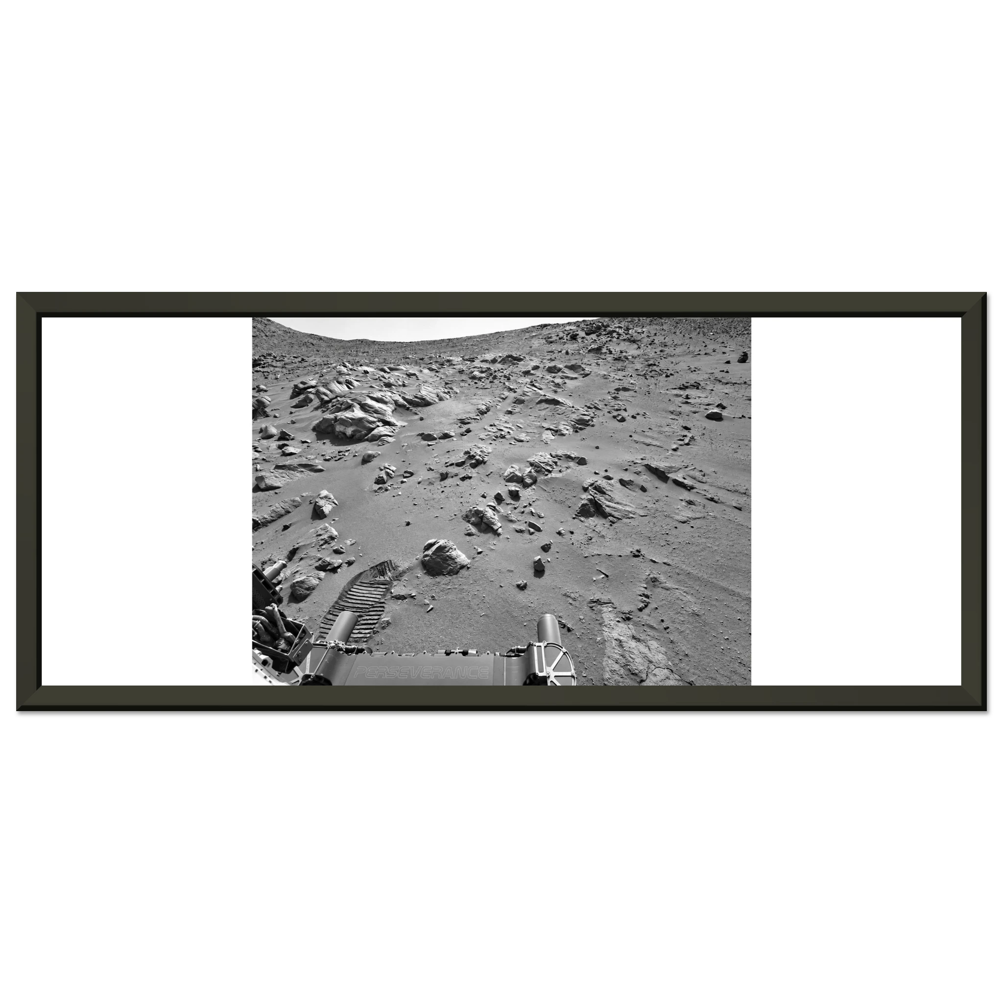 23e4796a-5d90-4ad3-ae98-eebece853181