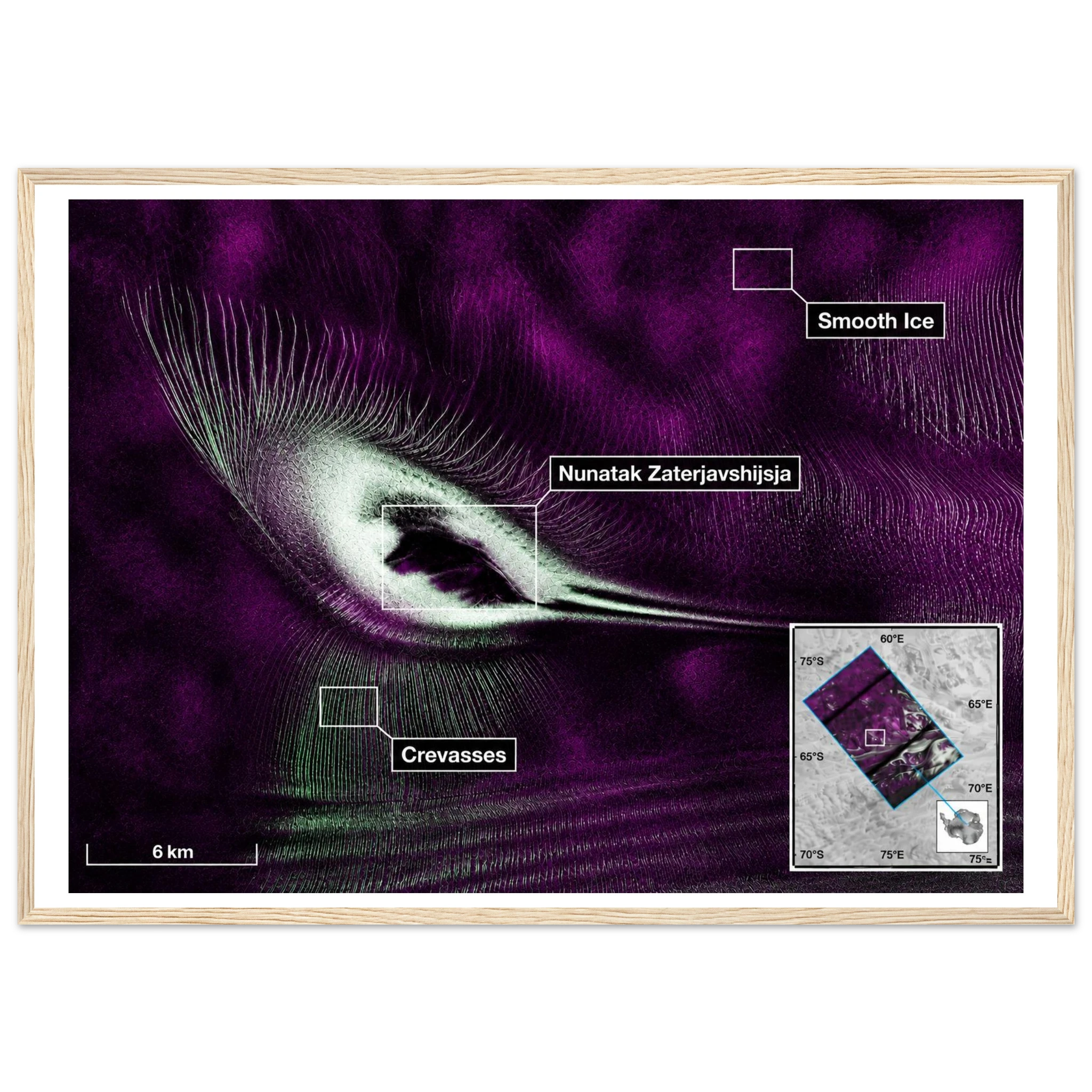 24549e13-f68c-4794-9124-3ae5ce70d810