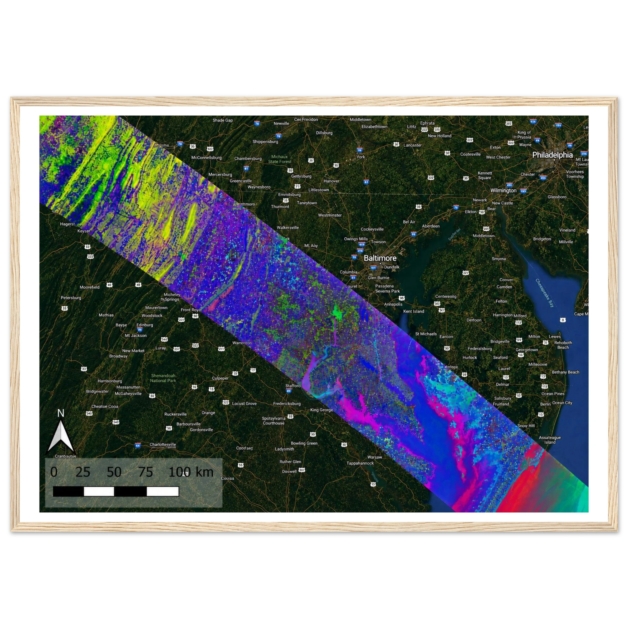 245a2ca0-8d31-40ce-8d9a-fc75c1d0d6e4