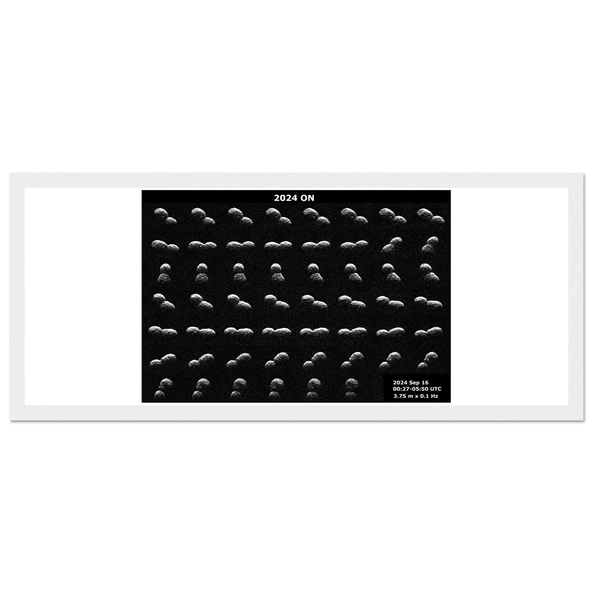 246e1854-7cd3-4865-b1eb-cb3157e1e38a