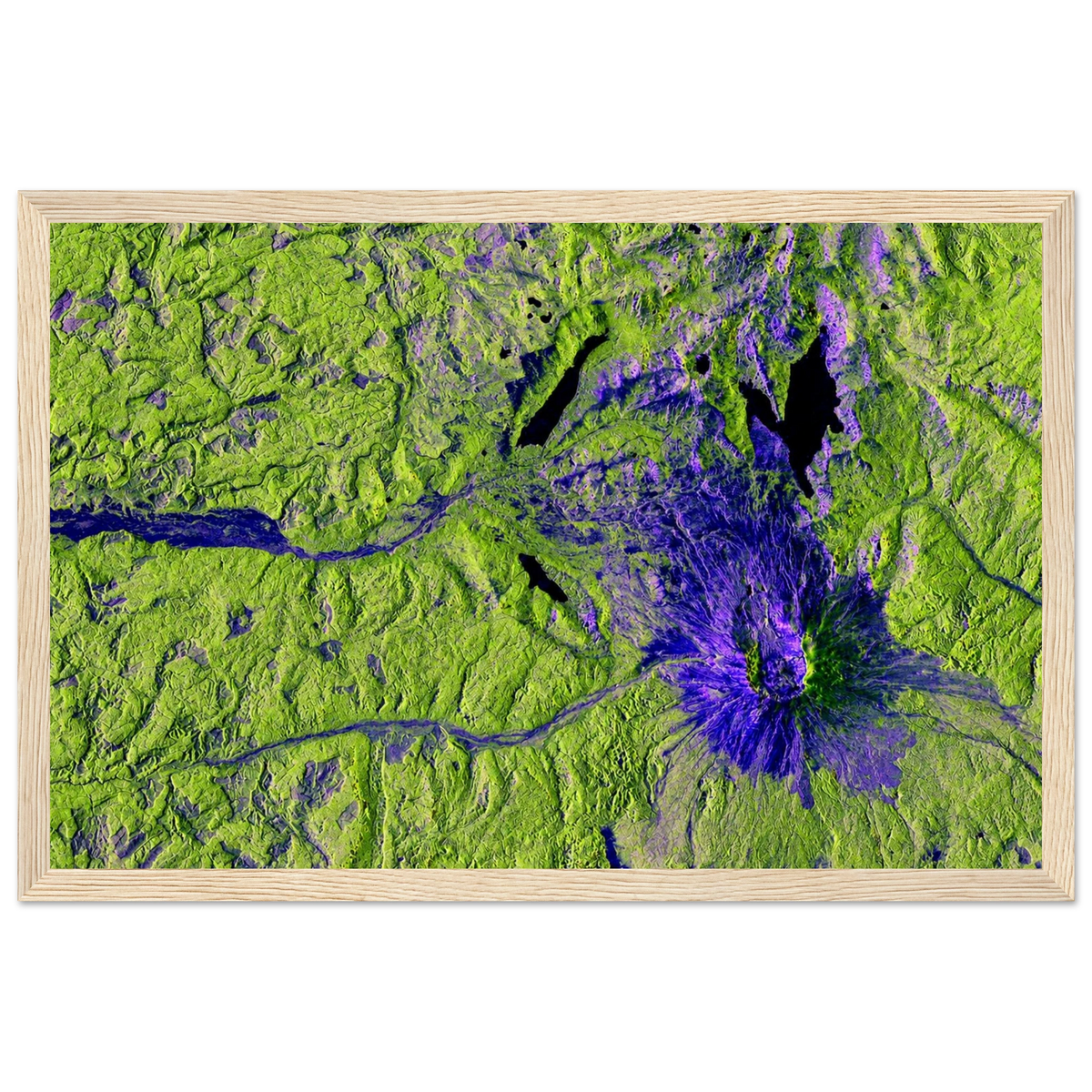 246f2ffb-7c43-41e1-8752-2a84ab85ea95