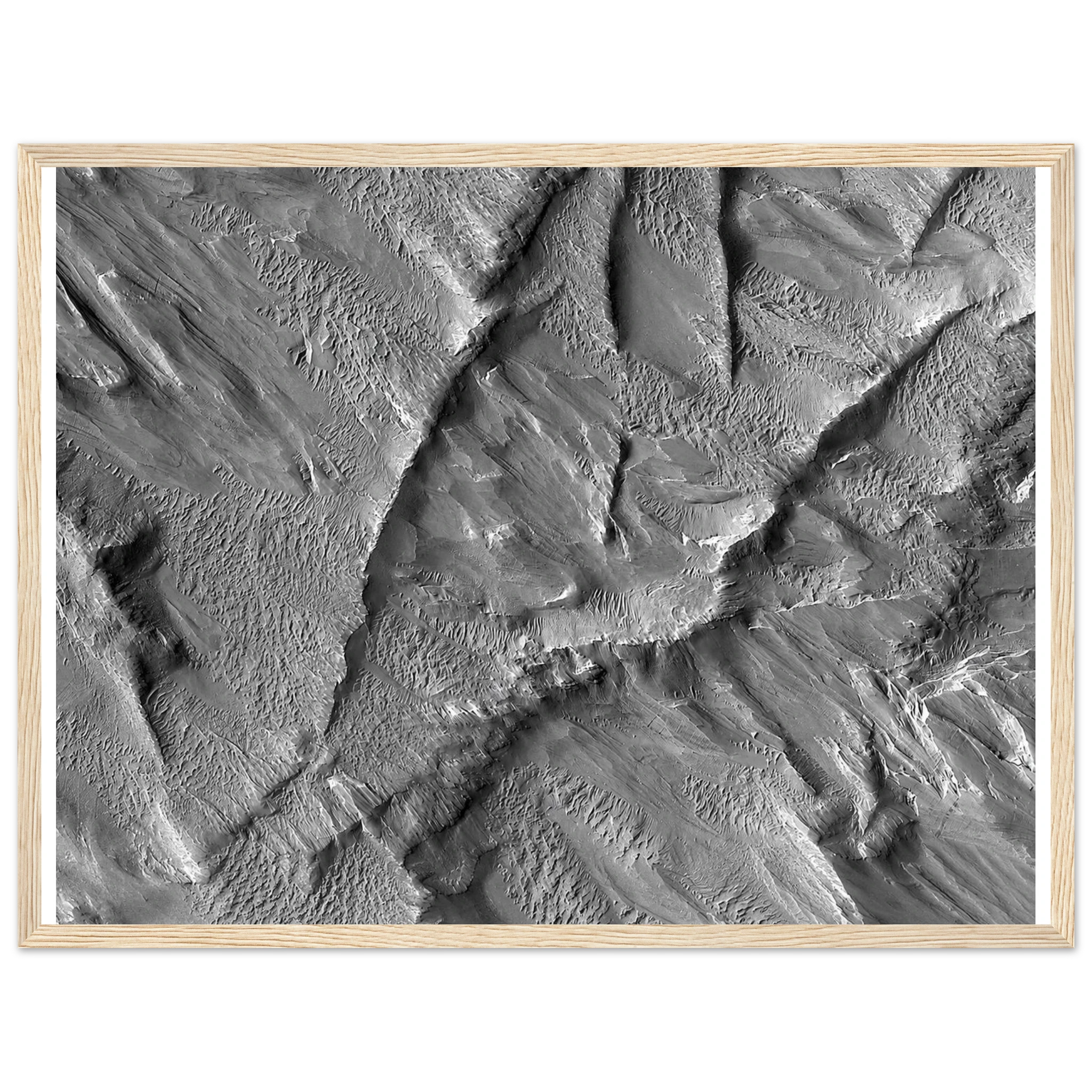 246f65e0-237b-4448-845a-0c70c508aef4