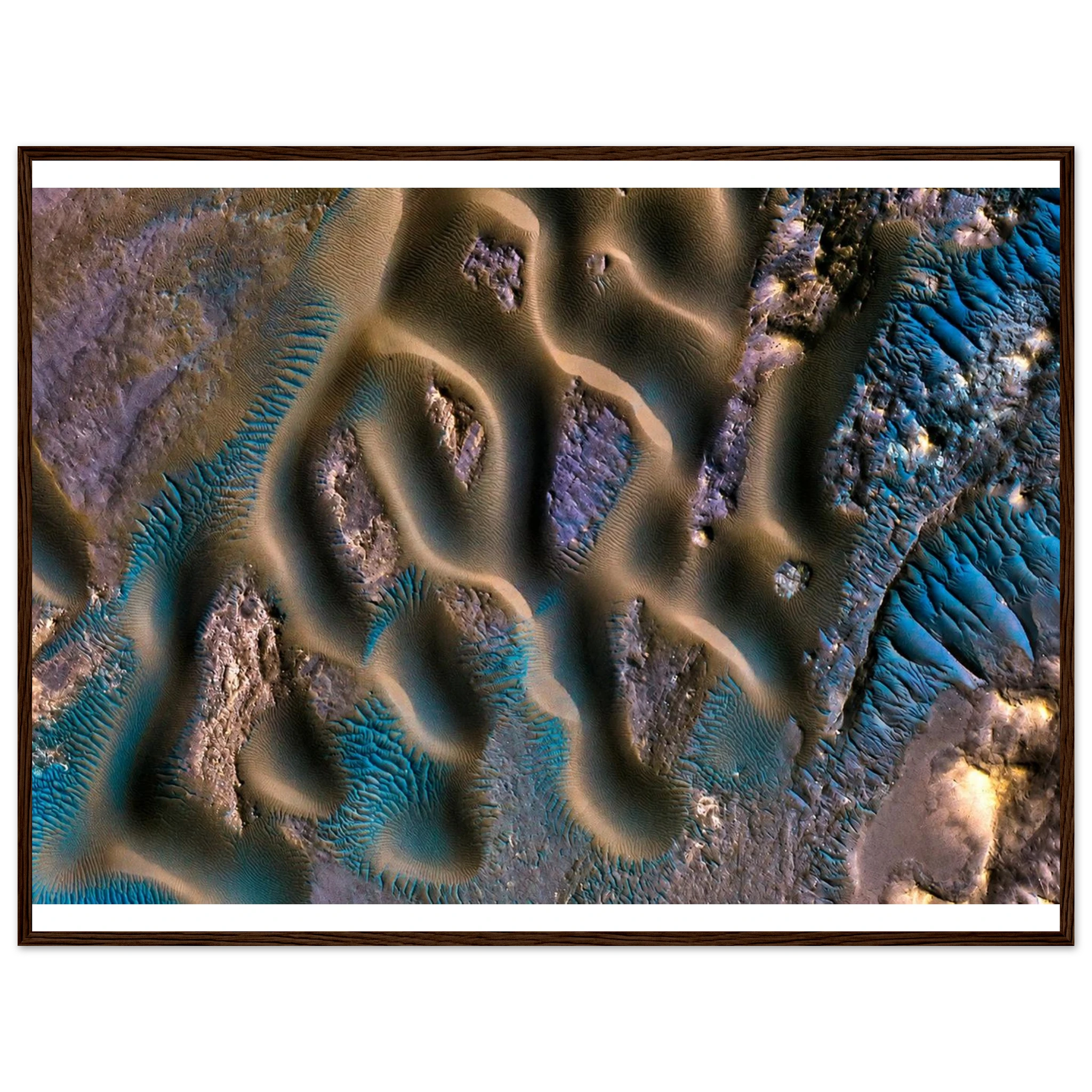 2493d881-ed94-404b-825c-f6403b81ca3e