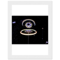24b1d4c6-b6f4-4082-bb0a-5de8295af572