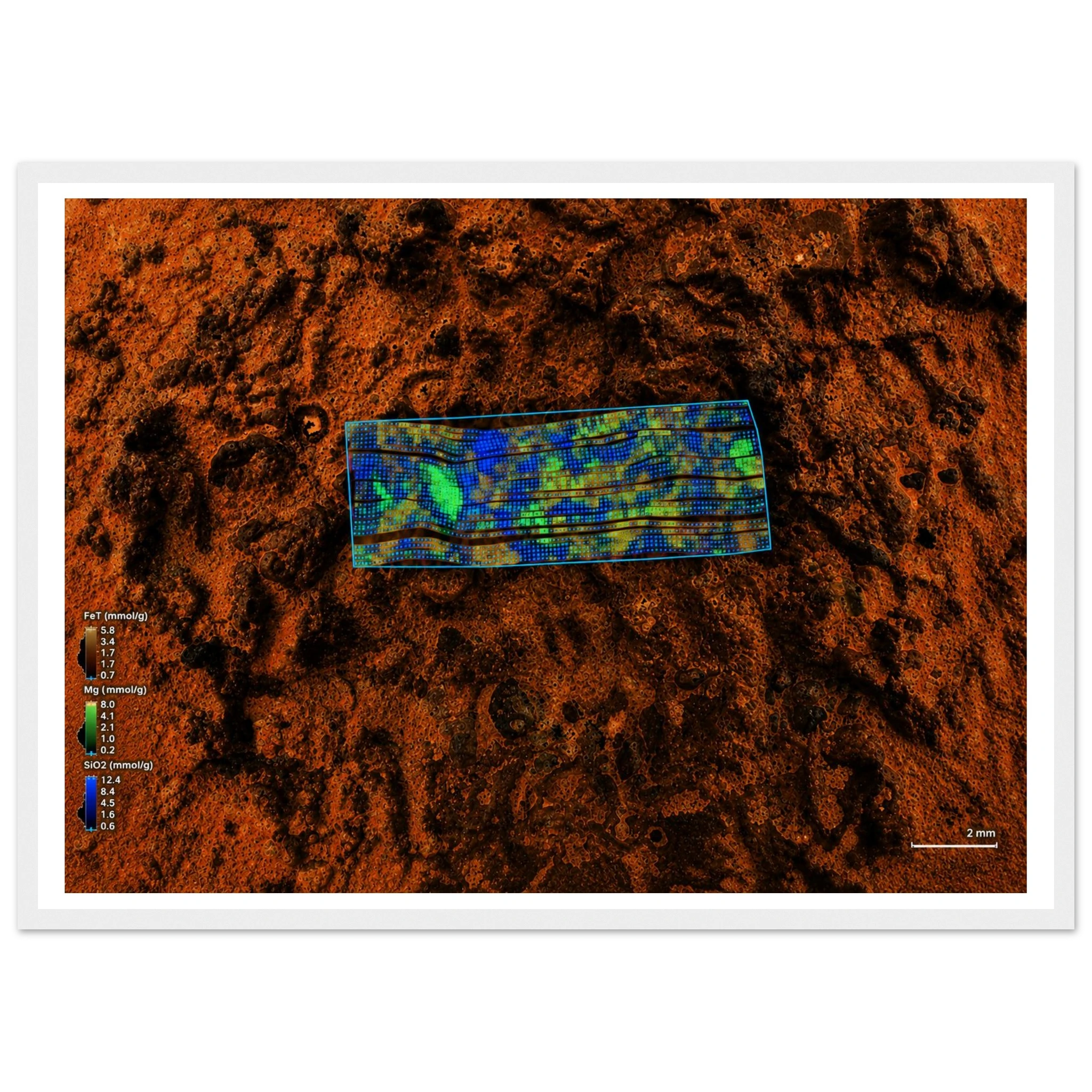 24fd5084-e3d7-4b66-af06-c395967719a8