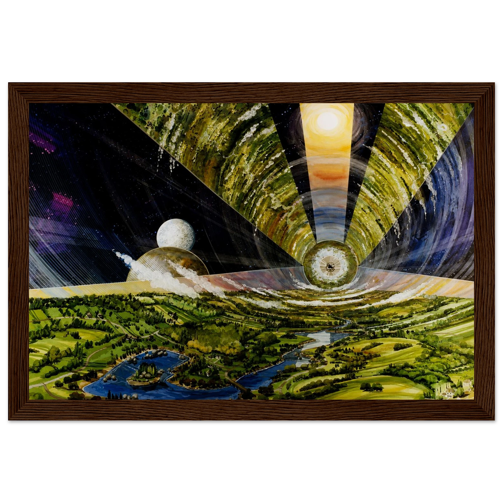 2526247e-9a2c-486e-baf0-74f211437c27