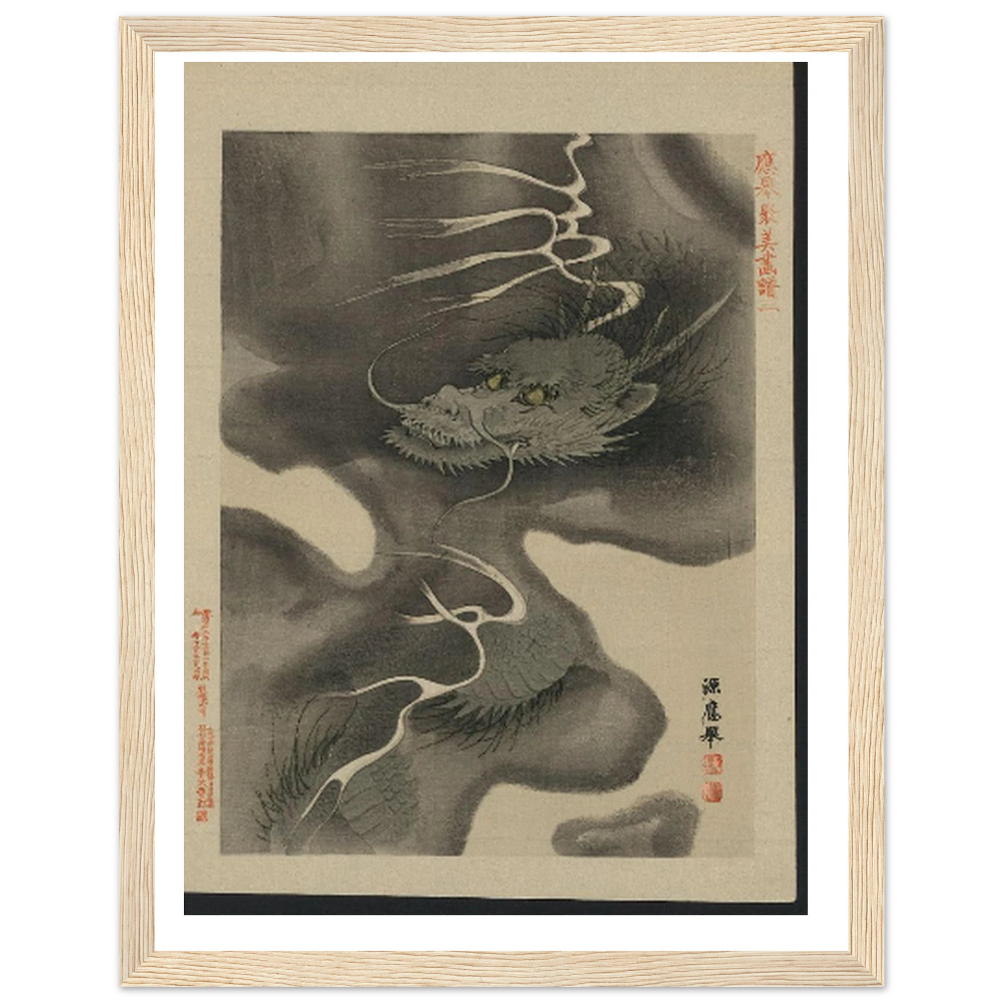 25281be1-d9aa-4451-bc40-db63e51eb0a5