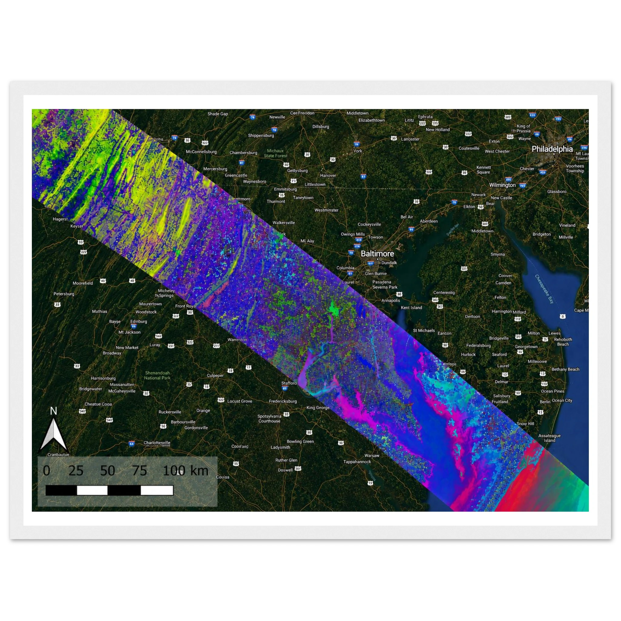 2540deaf-e585-43ad-8c6b-f837ad4a5cbe
