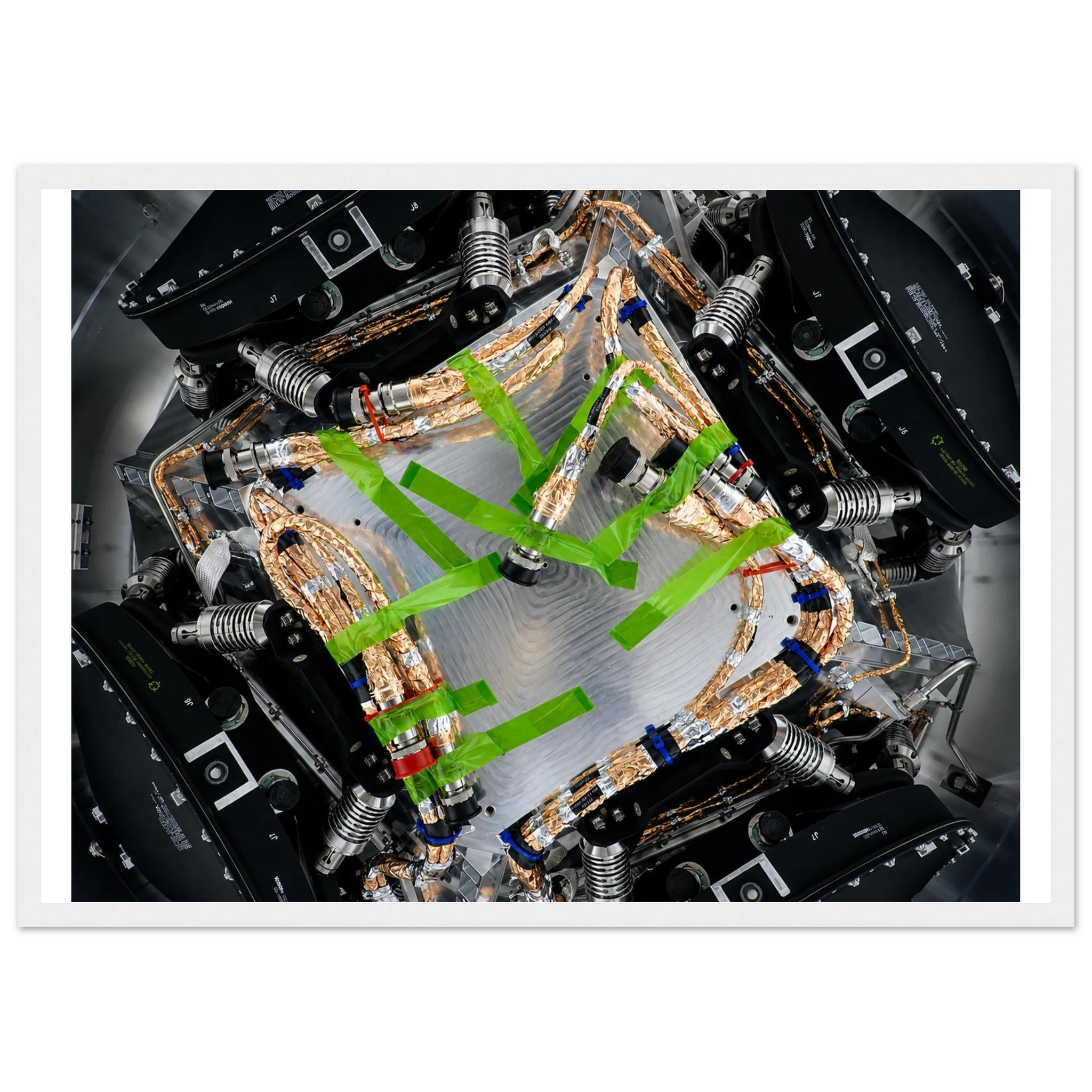 256109c7-72f2-4fbf-bfe8-7f06ea569557