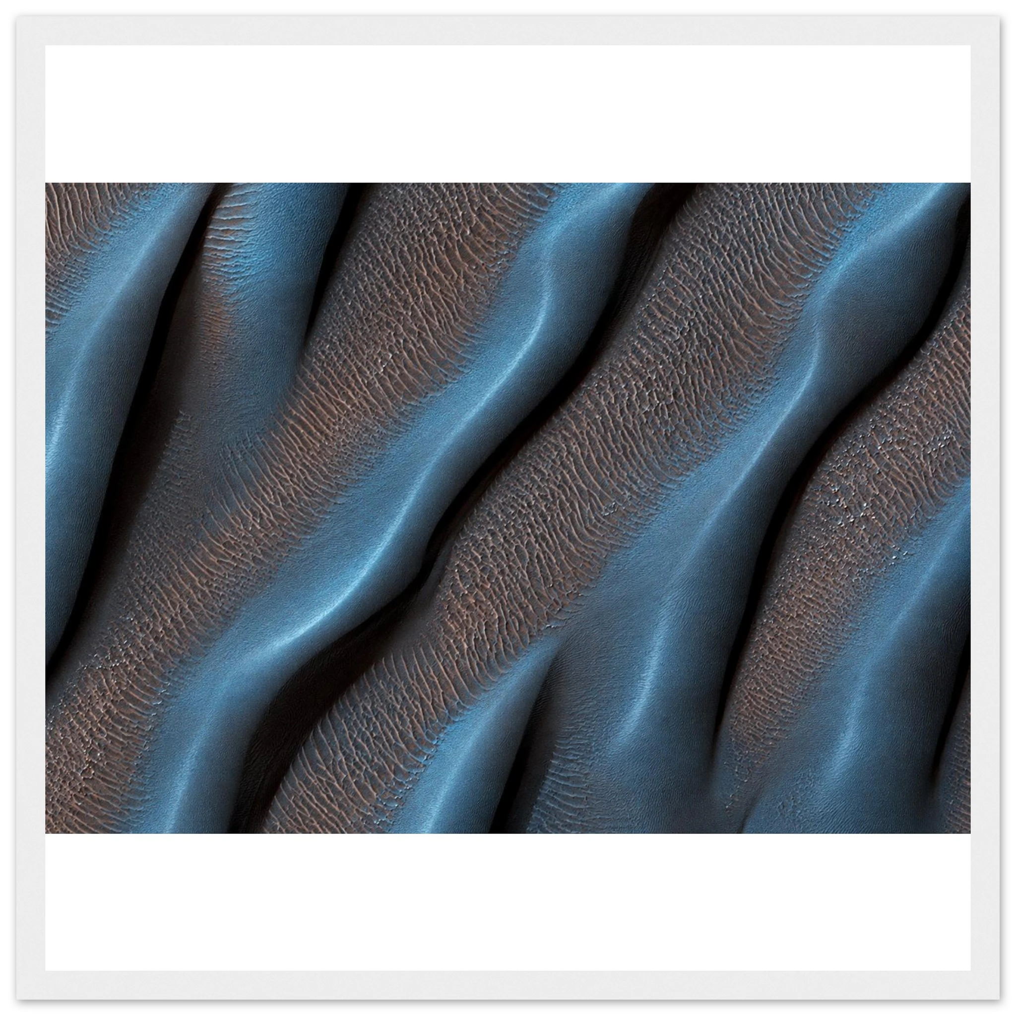 256518e9-3336-457d-ade2-44e5ef805d58