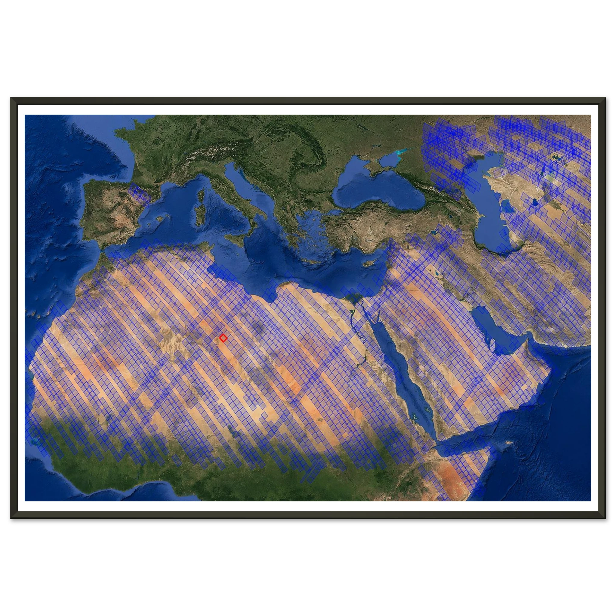 257e5f36-e466-4fd7-af1f-db2027671b43