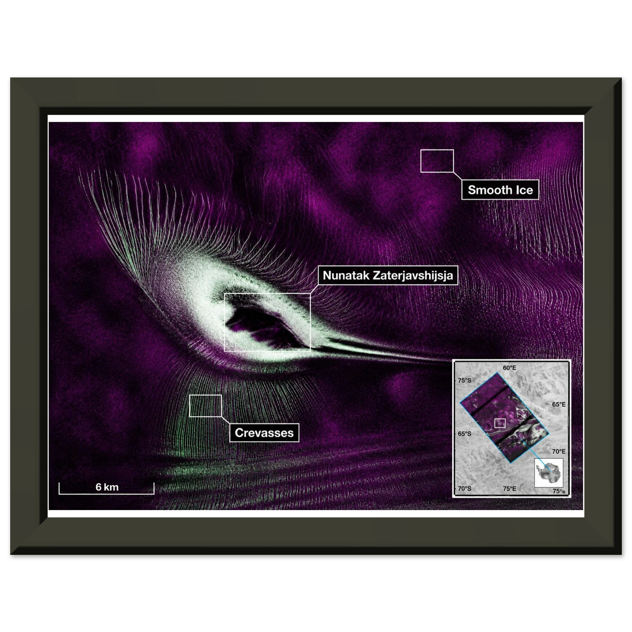 258a7c77-cb18-4fe3-b7d0-b1461b3088ab