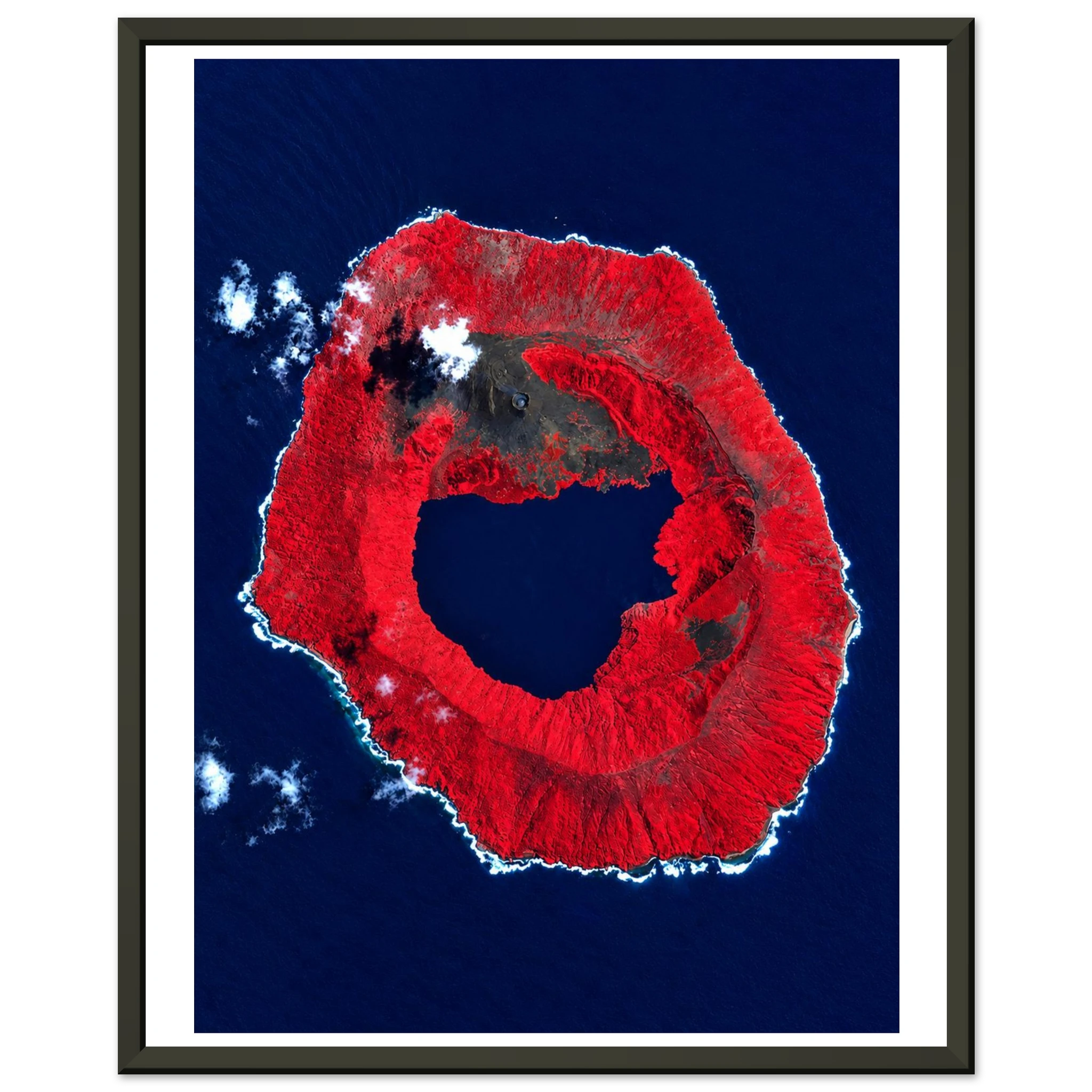 2596975d-8297-4ad3-a7dd-06d0d22bbb48