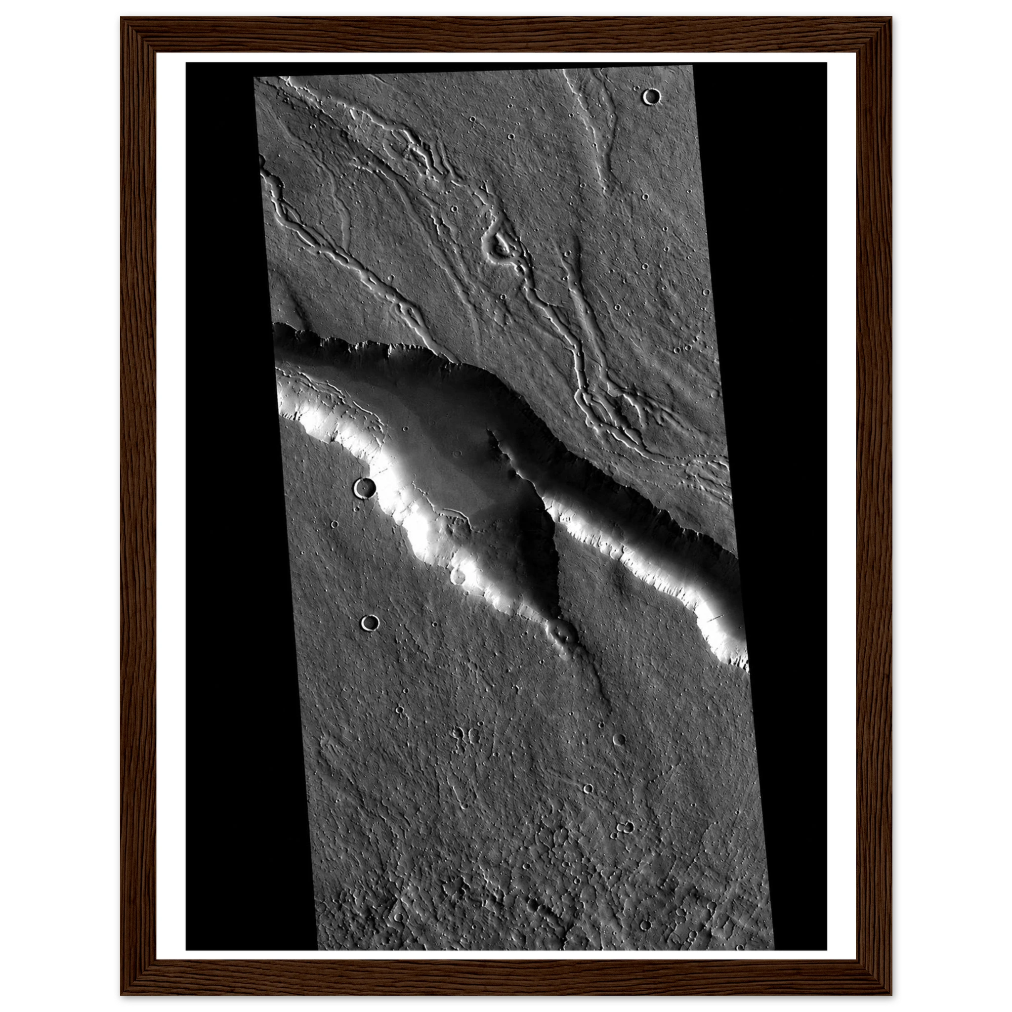 25ec2813-36e7-4578-9527-9d25984974a7