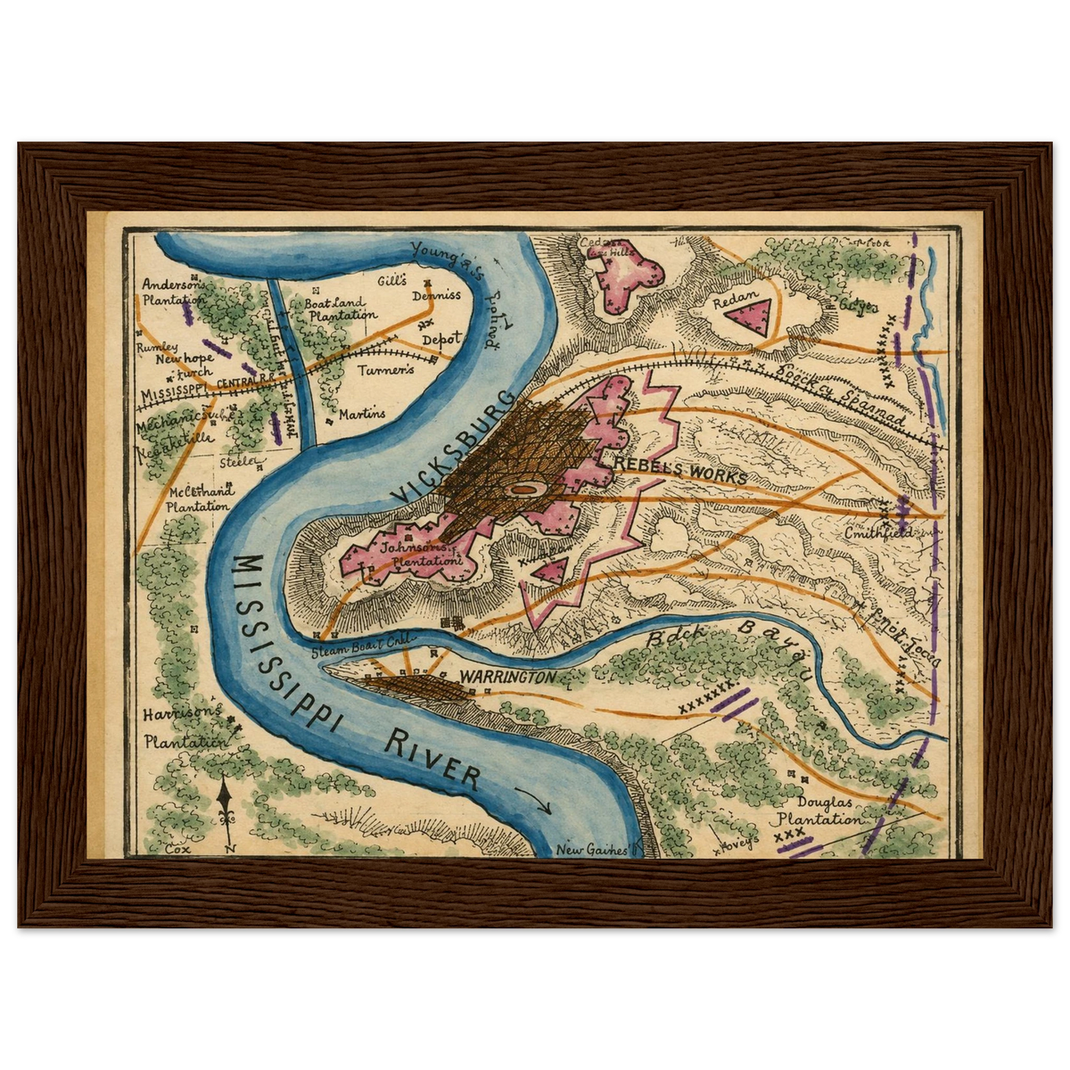 25ee9343-6b3e-4542-b9bb-c2297e5ee875