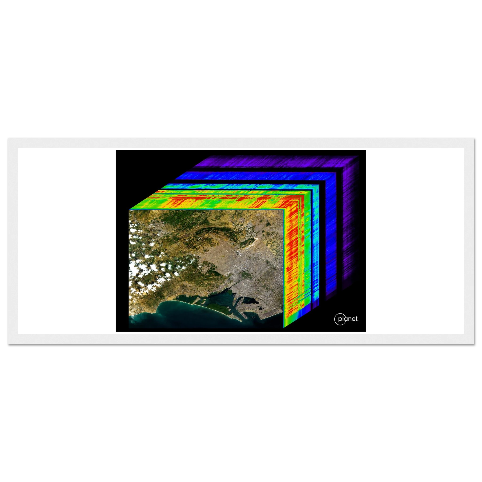 2608aa03-f6c4-455b-9682-36d4a25b2b8b