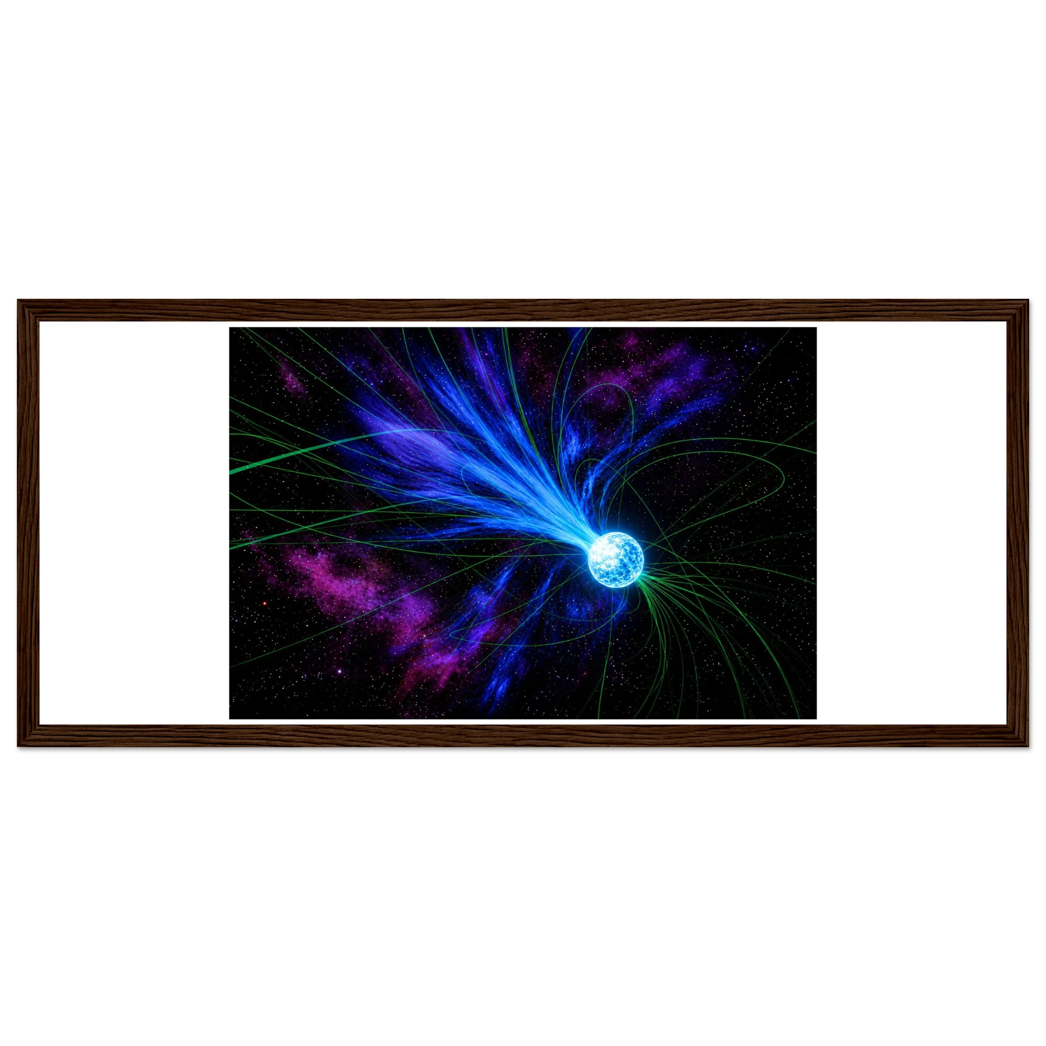 260960d4-2e1b-4f7c-9898-8e5d569e8e94
