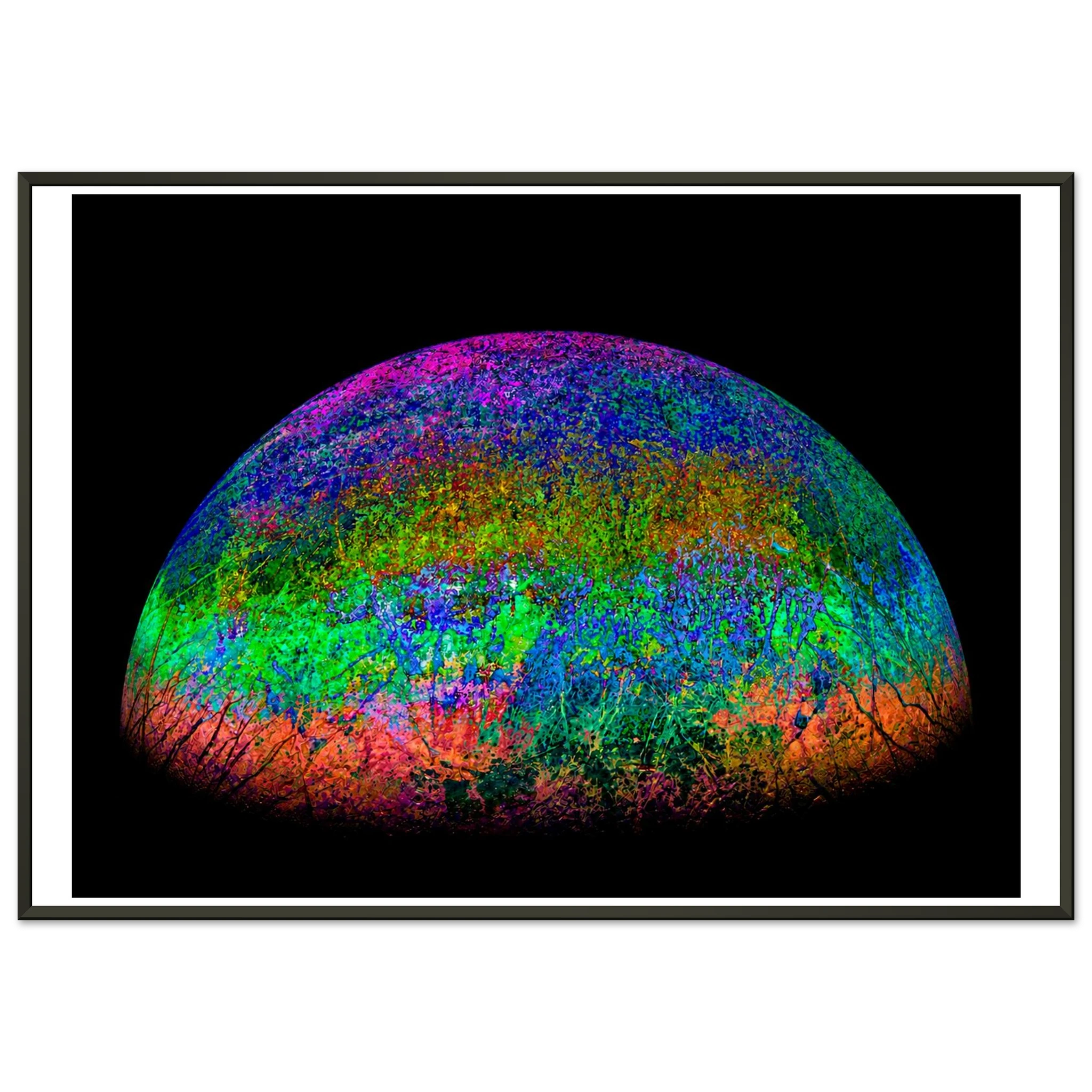 264546b7-ca0d-4808-adf1-44b080b45c65