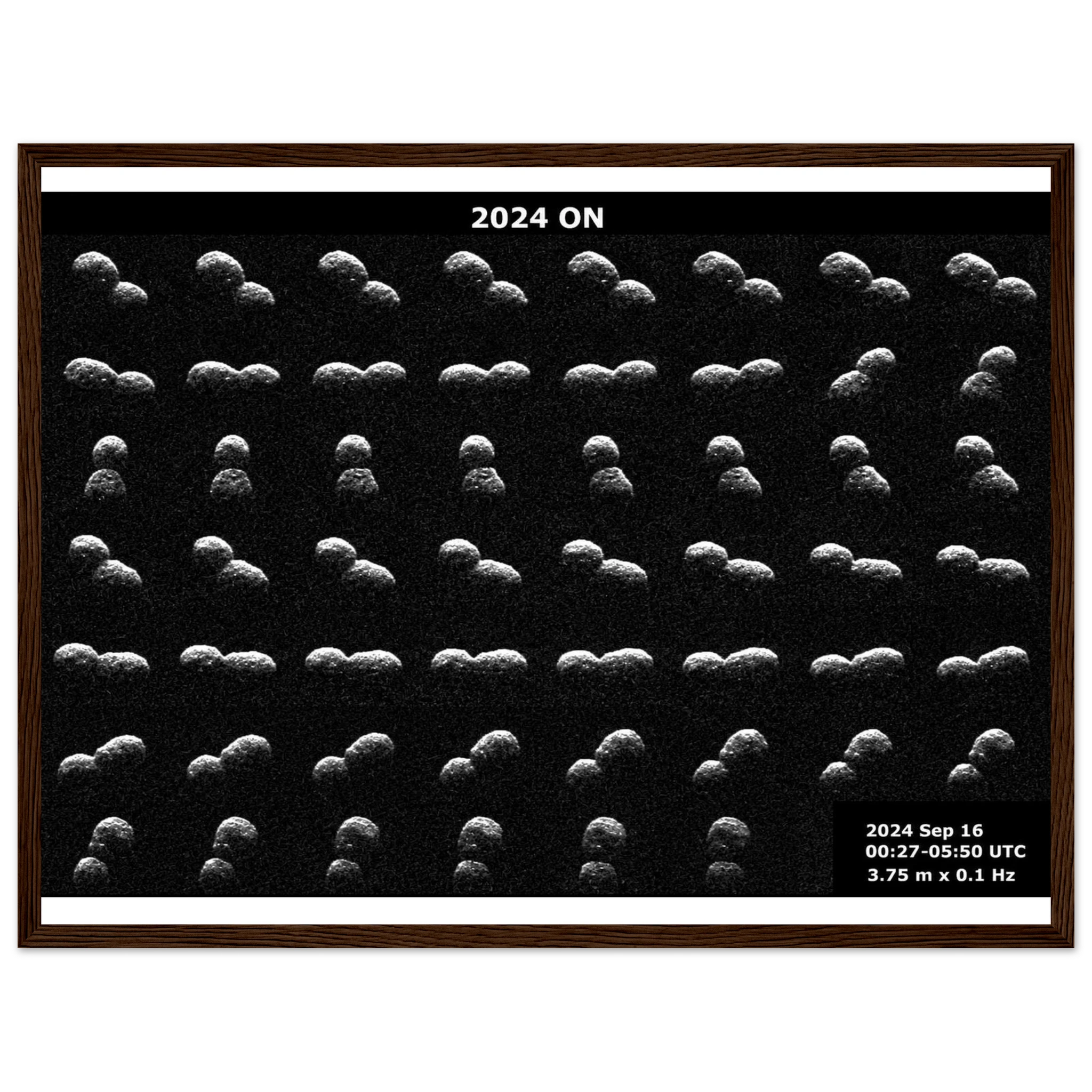 265b13c0-748a-4e7a-8942-bfa6d74affa5